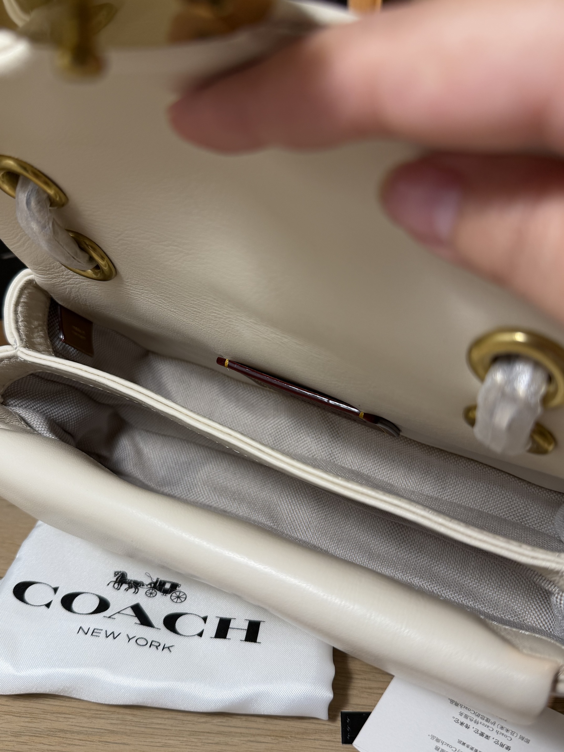 image_4F2BB440-A0CE-43AB-8F3A-0DB772807EE4_1769775372