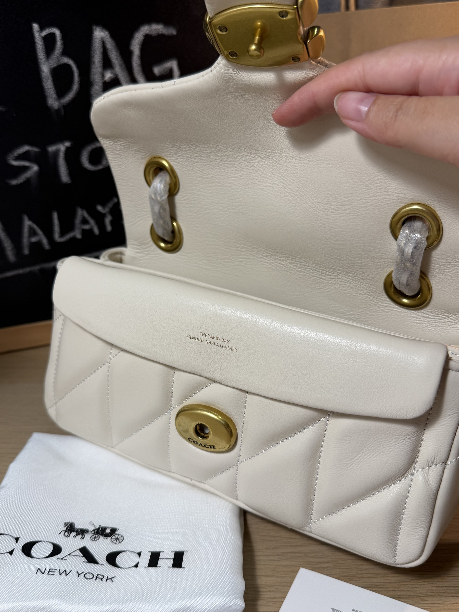 image_4A1DDC6F-B7B6-4645-A57E-F5249A816405_1769775372