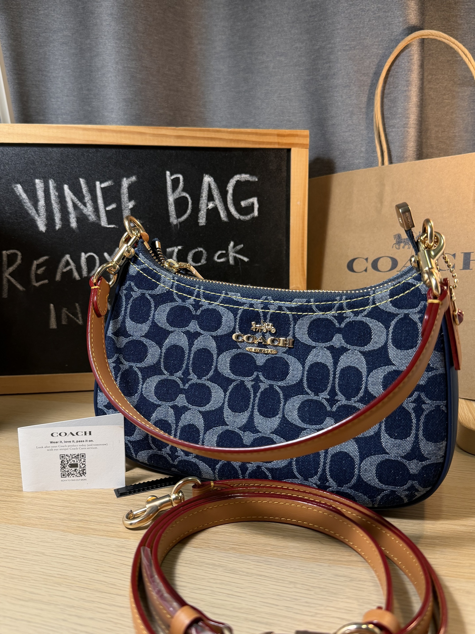 image_3E80BFFE-31A3-4334-9CFB-EF6A2BBFA5F2_1769775443