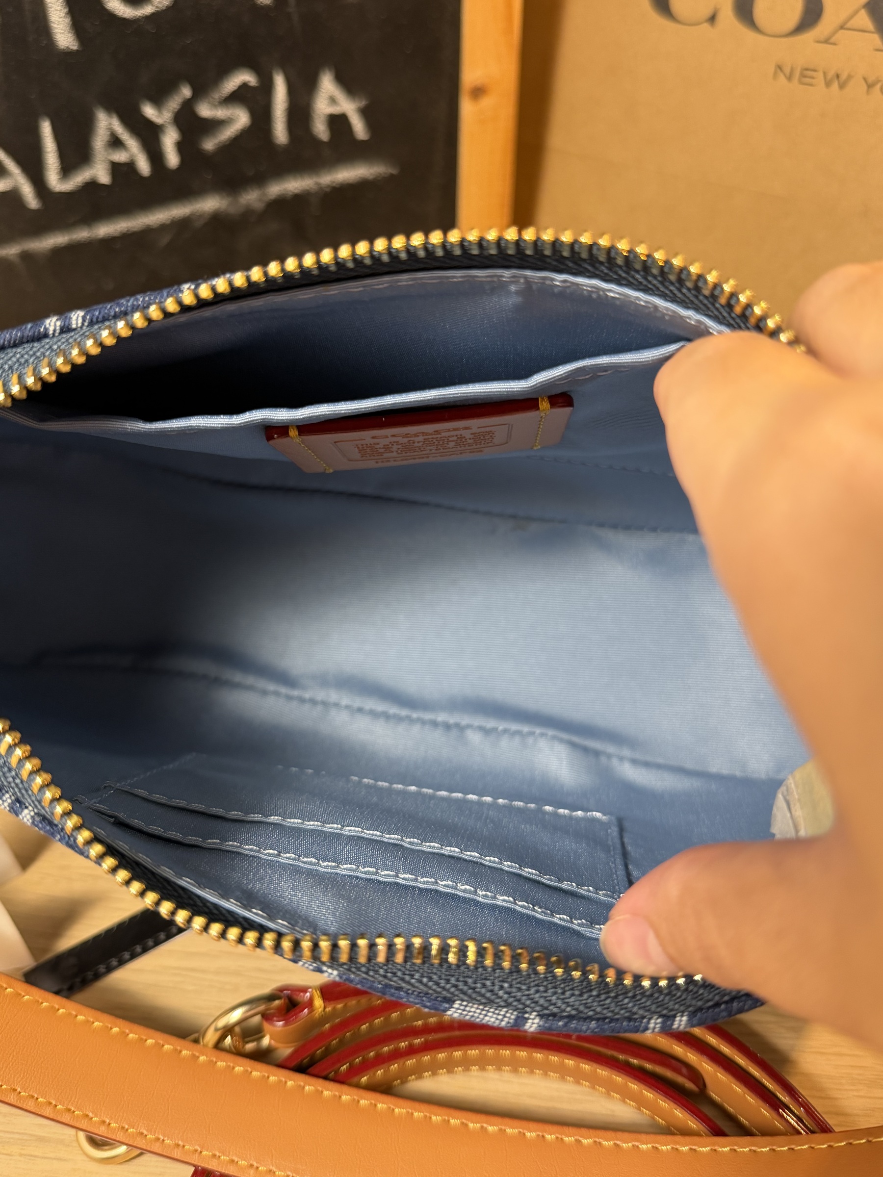 image_50A8BEBF-E921-480D-8868-81A40EF51EEC_1769775443