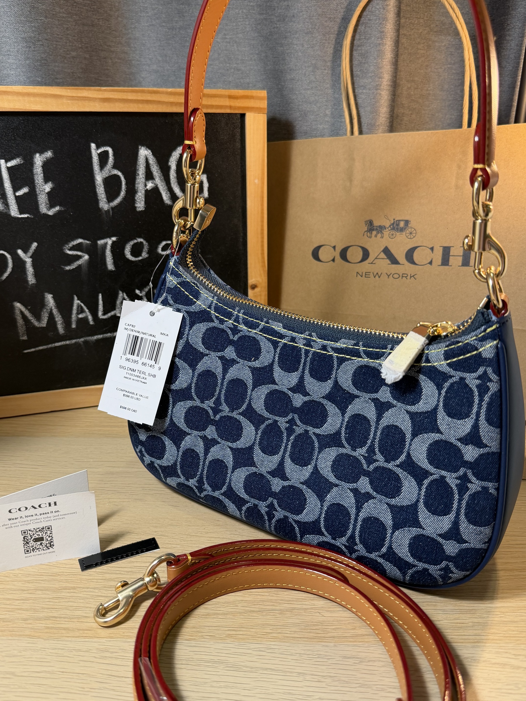 image_E412E613-327F-401E-A086-3AE6C823C926_1769775443