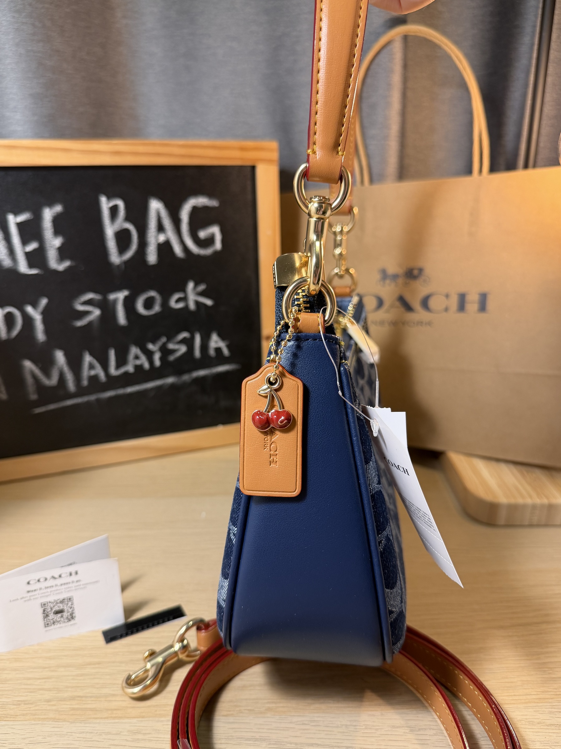 image_E843091B-BC50-40D2-BDB5-D4C71FE9D63F_1769775443