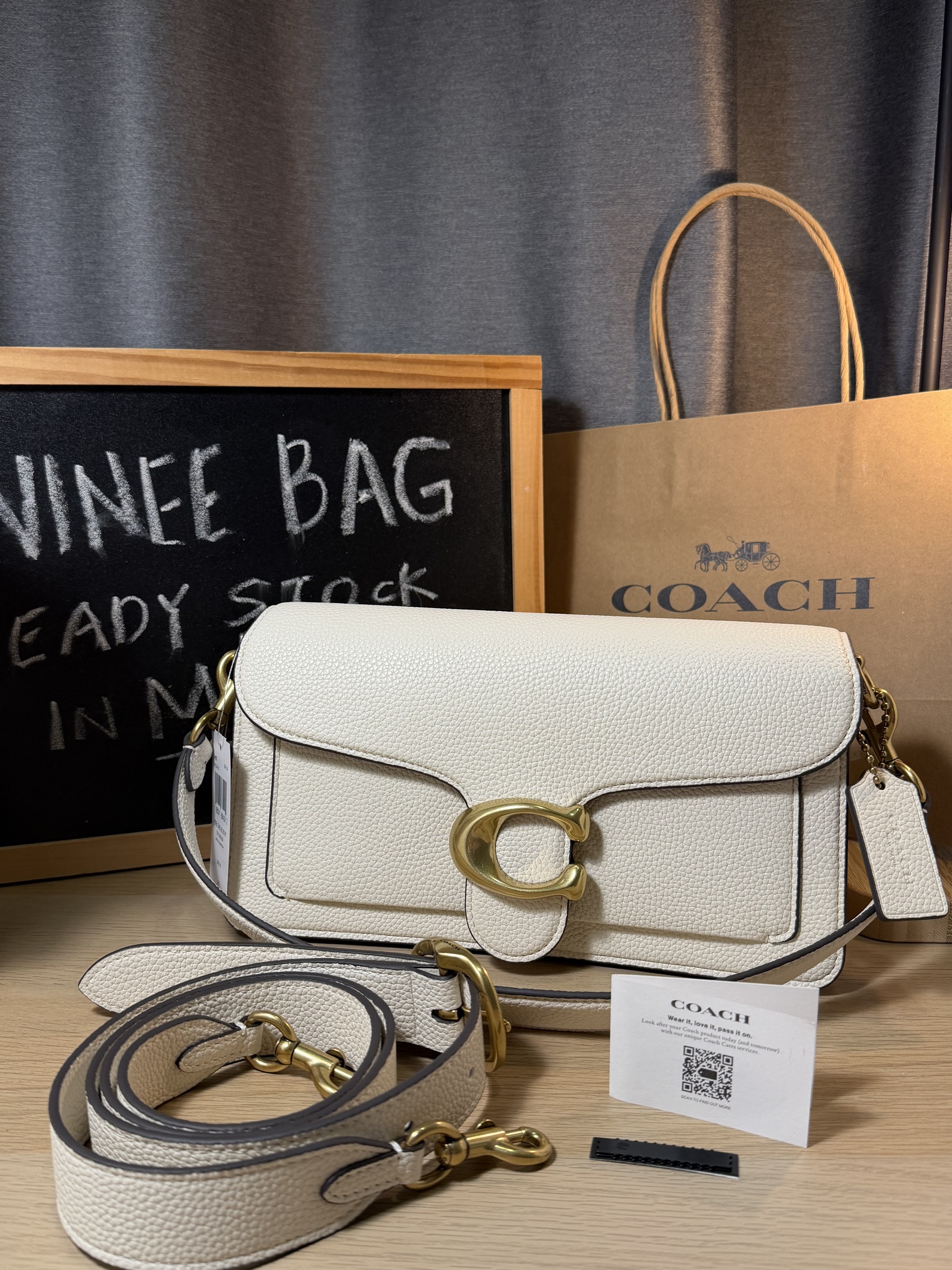 image_AE58A6FB-1D2F-4978-88C7-B434326AB825_1769775553