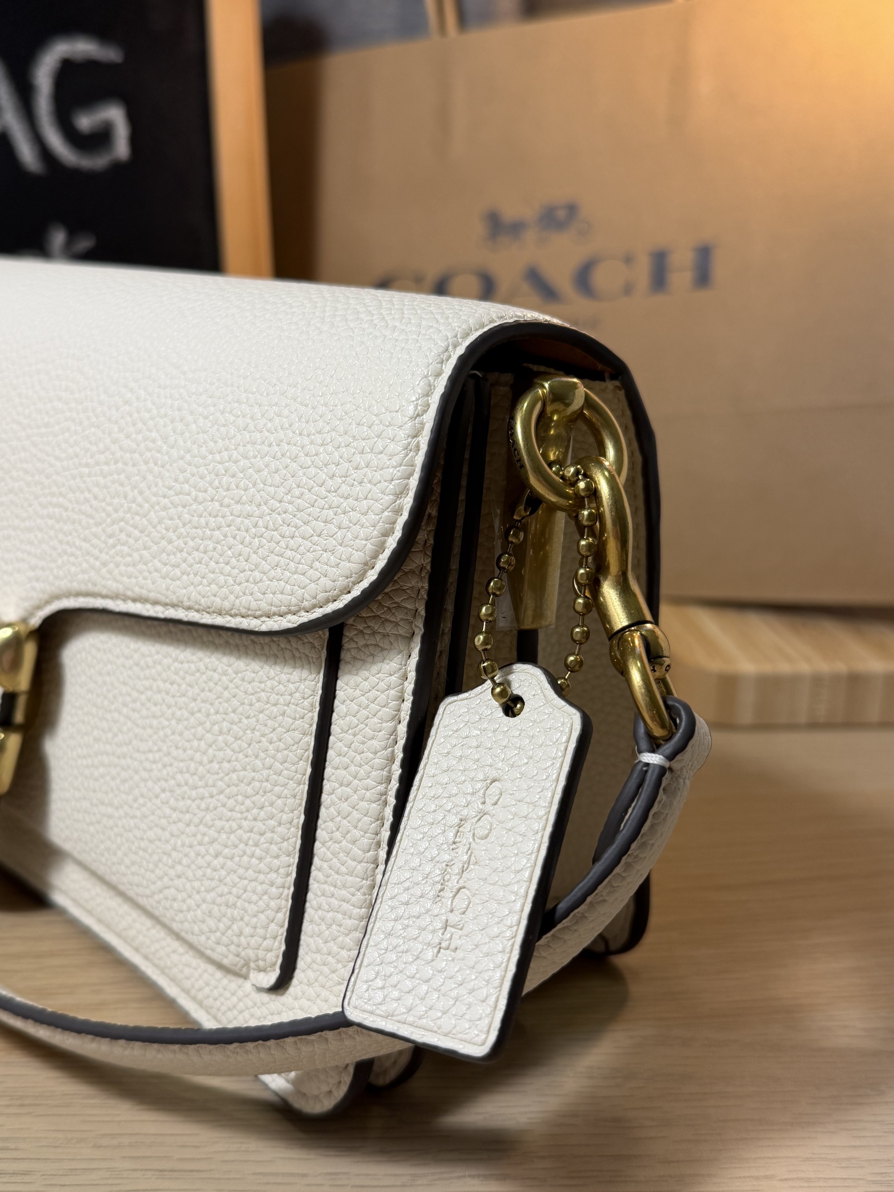 image_FBCACCF8-9200-4F0A-972F-E2C2B7E8F9E5_1769775553