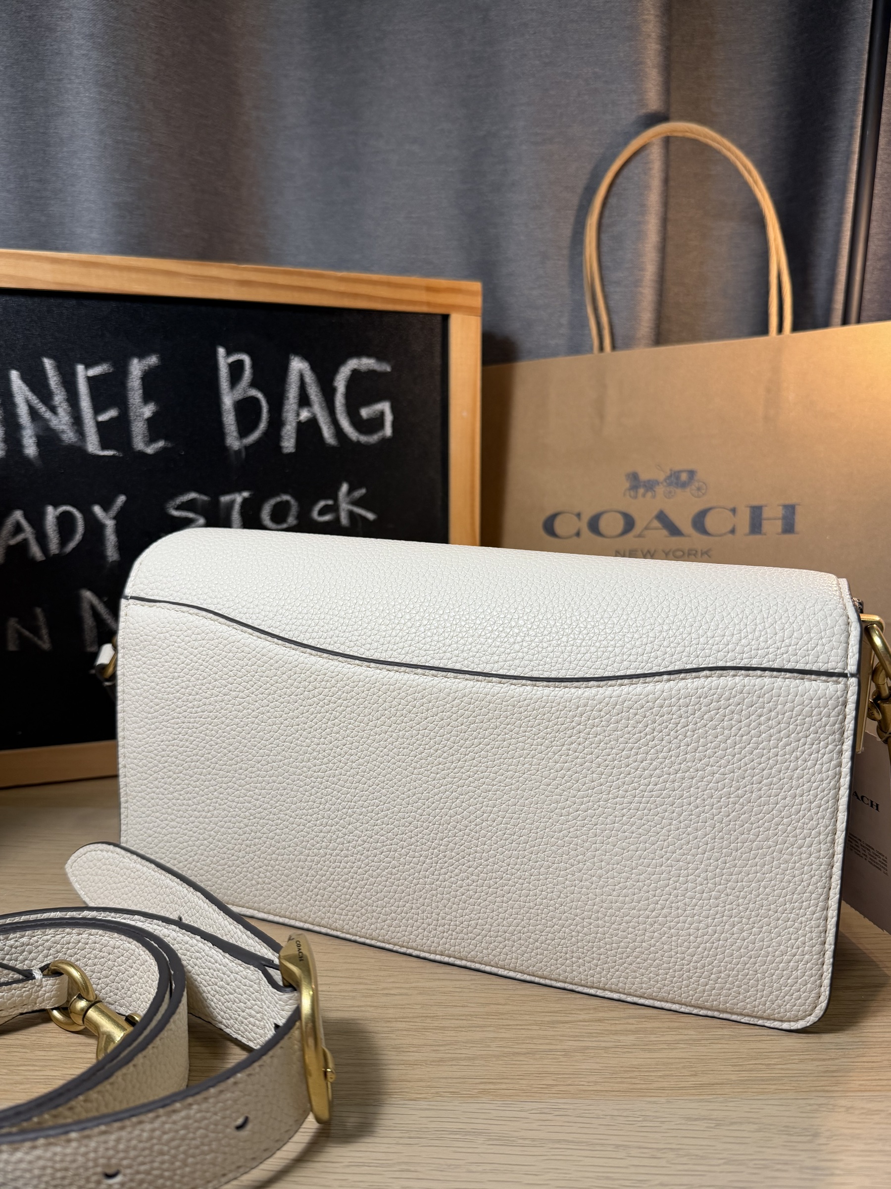 image_3401340F-376D-4BAA-800D-DF6184B624D5_1769775554