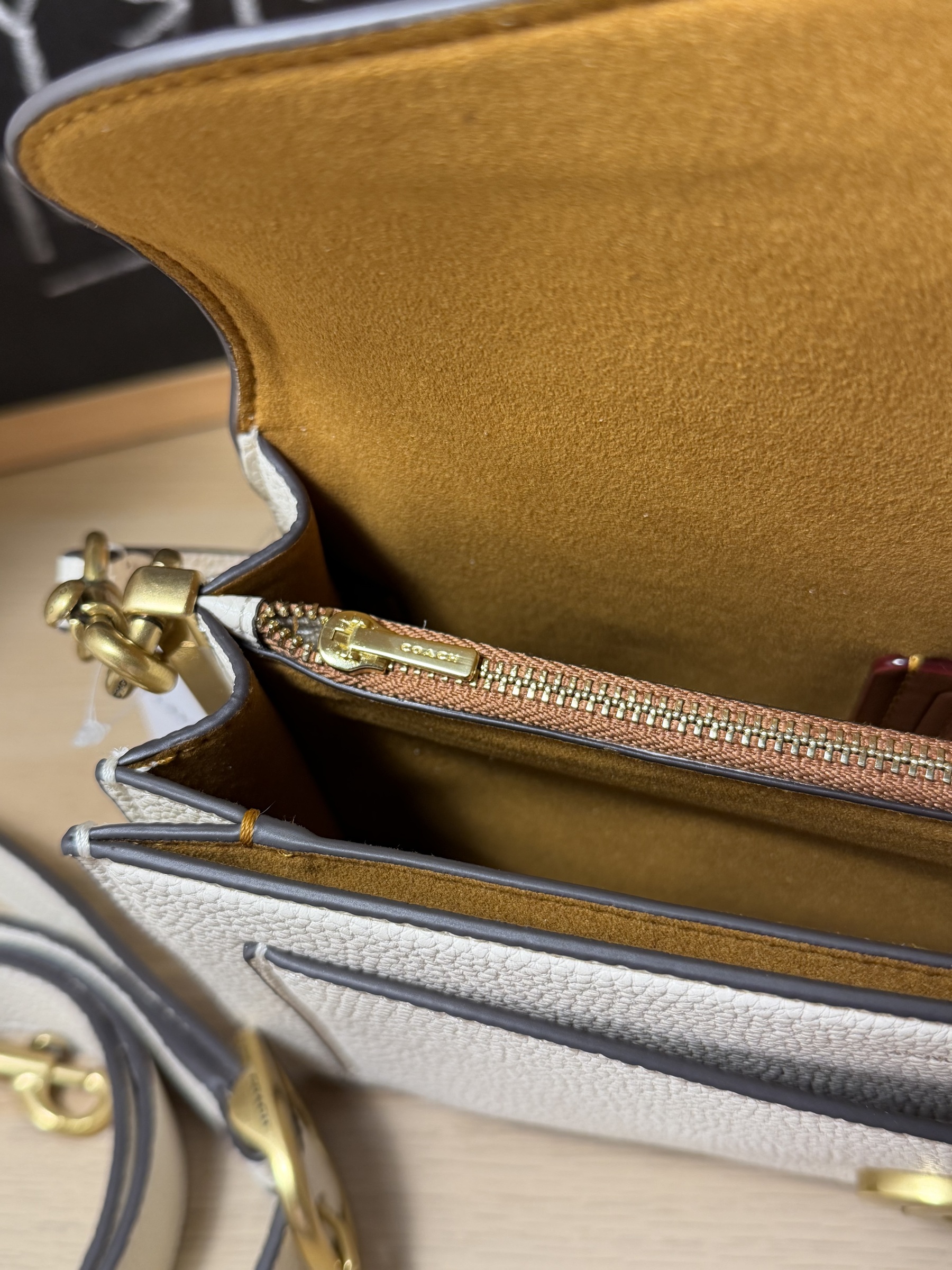 image_8636C01F-74E8-4C88-A1F3-7C1B49FB6E85_1769775554