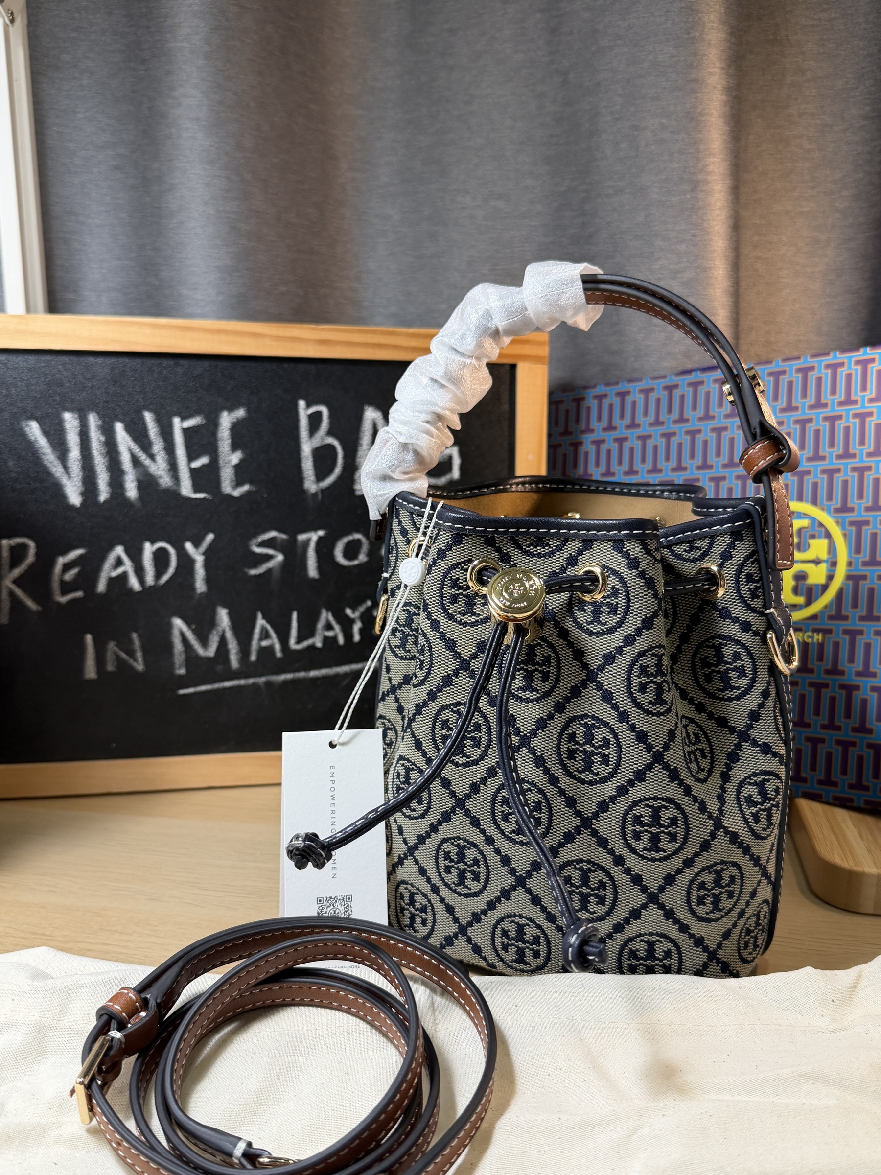 image_7C43421E-2A0D-4B9C-8AD7-E80340E7DAAC_1769775674