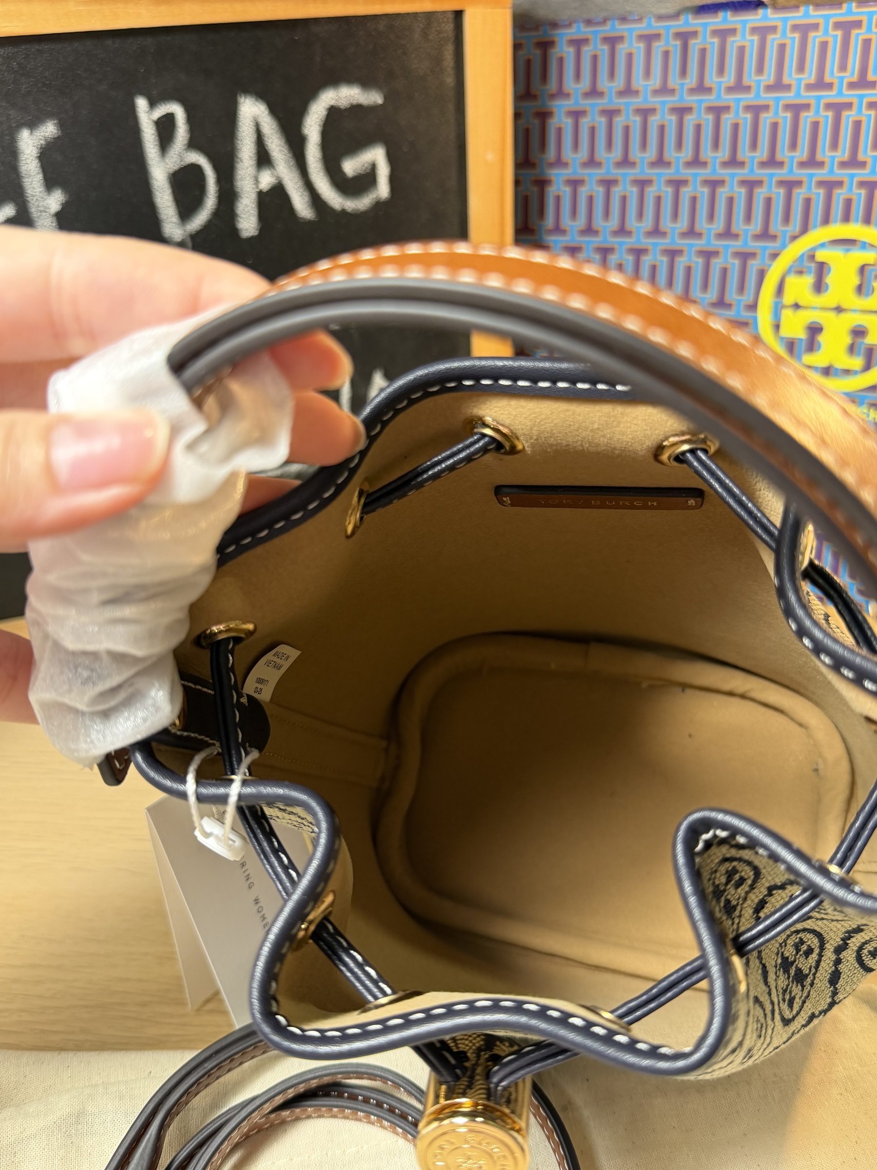 image_B8B8D227-AD96-46A2-BFE1-851F5DCED57C_1769775674