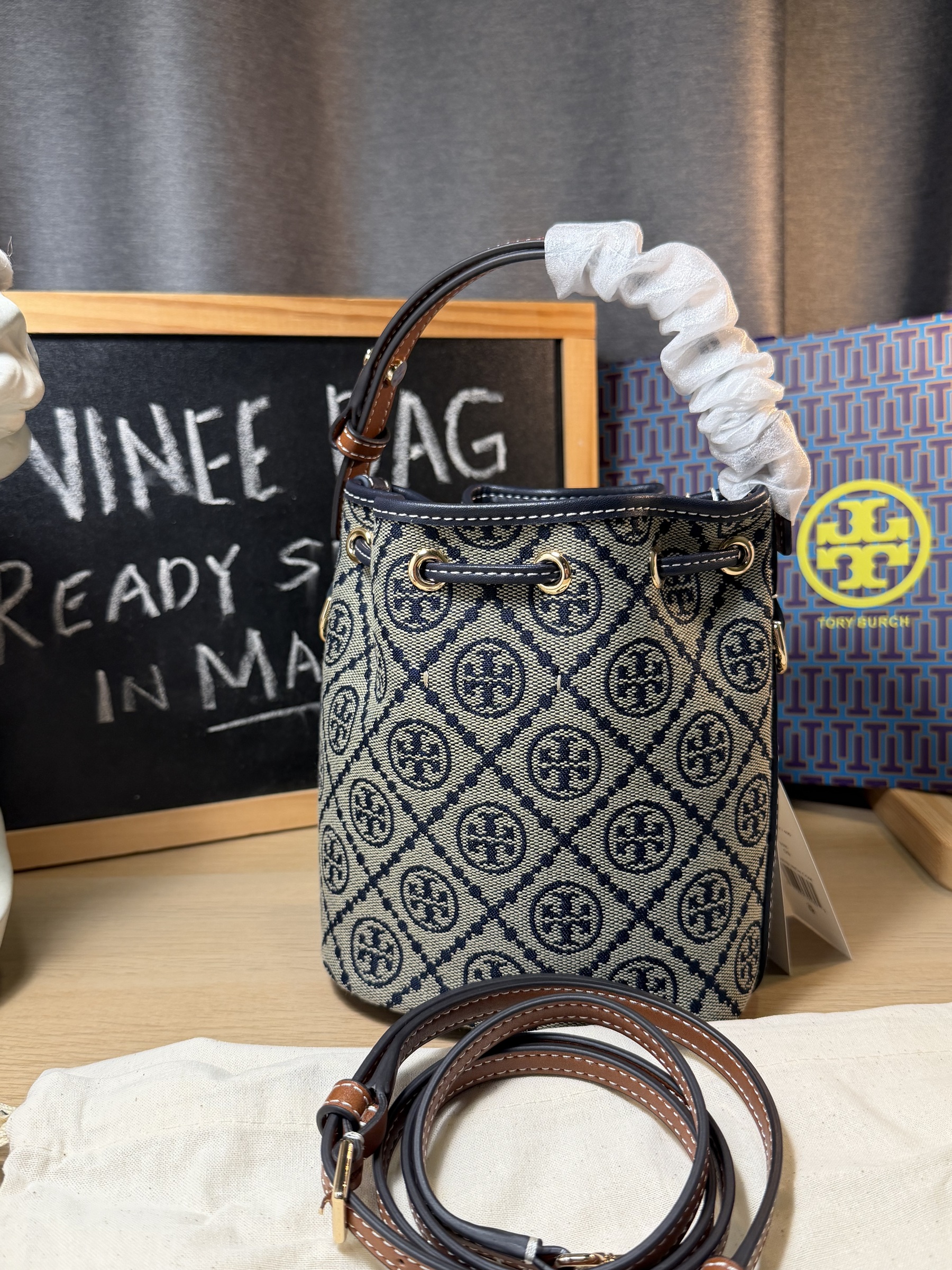 image_F29A4519-6695-4F61-A692-5EFF49AA7429_1769775674