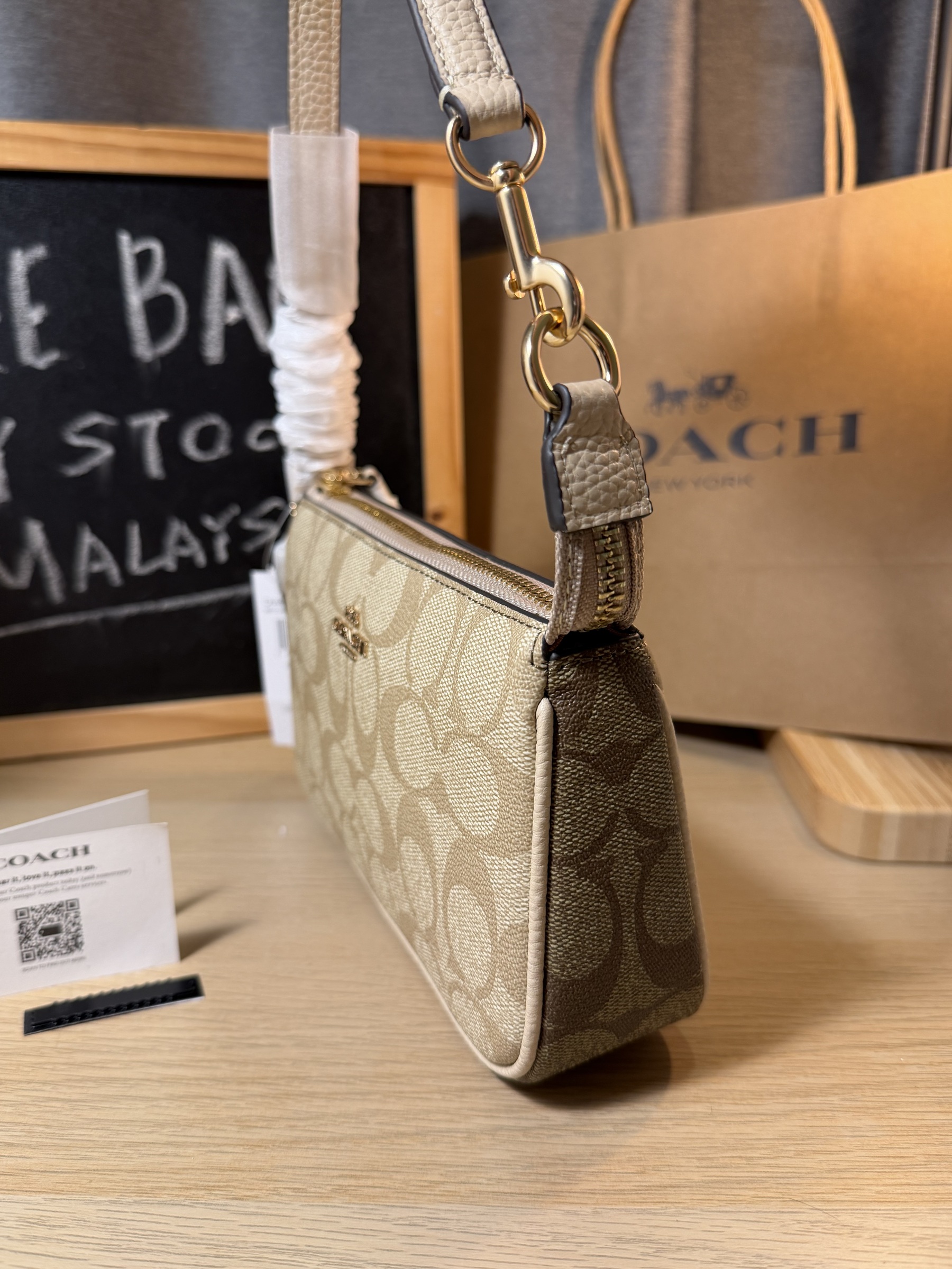 image_7654D0C8-8773-485A-846E-C8A219823EB4_1769775744