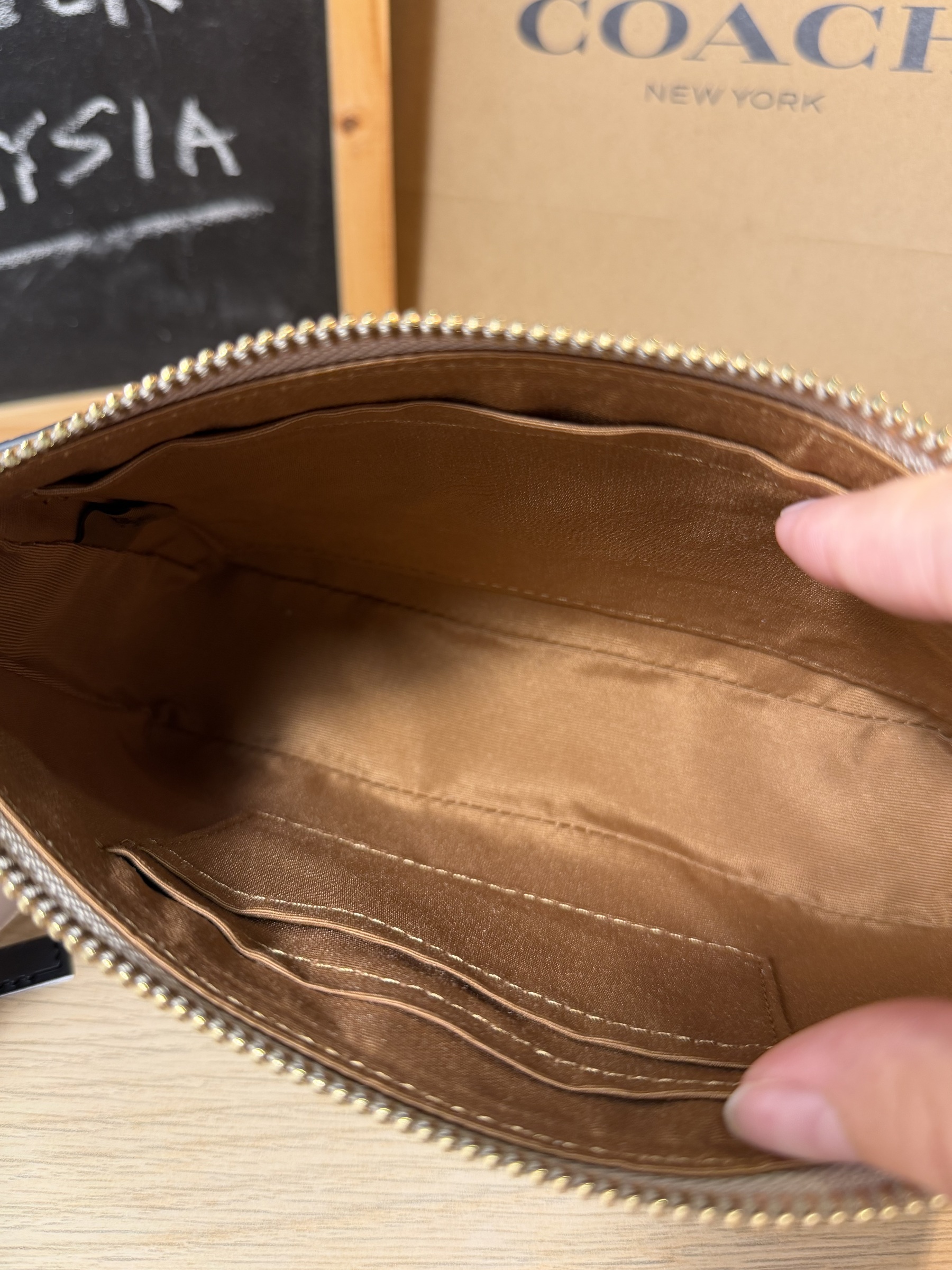 image_849837DA-A8D2-42DE-AE88-ACC3451EEFF8_1769775744