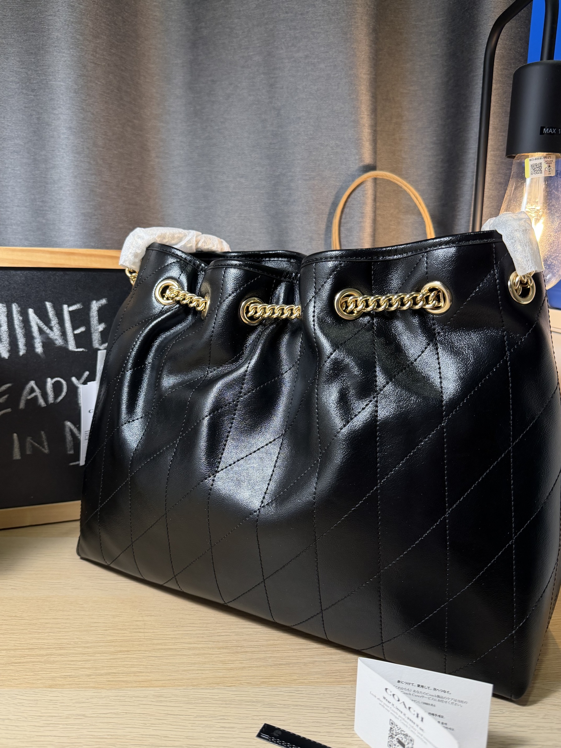 image_7D616587-71D2-436A-A296-7EE1C98F94E1_1769775853