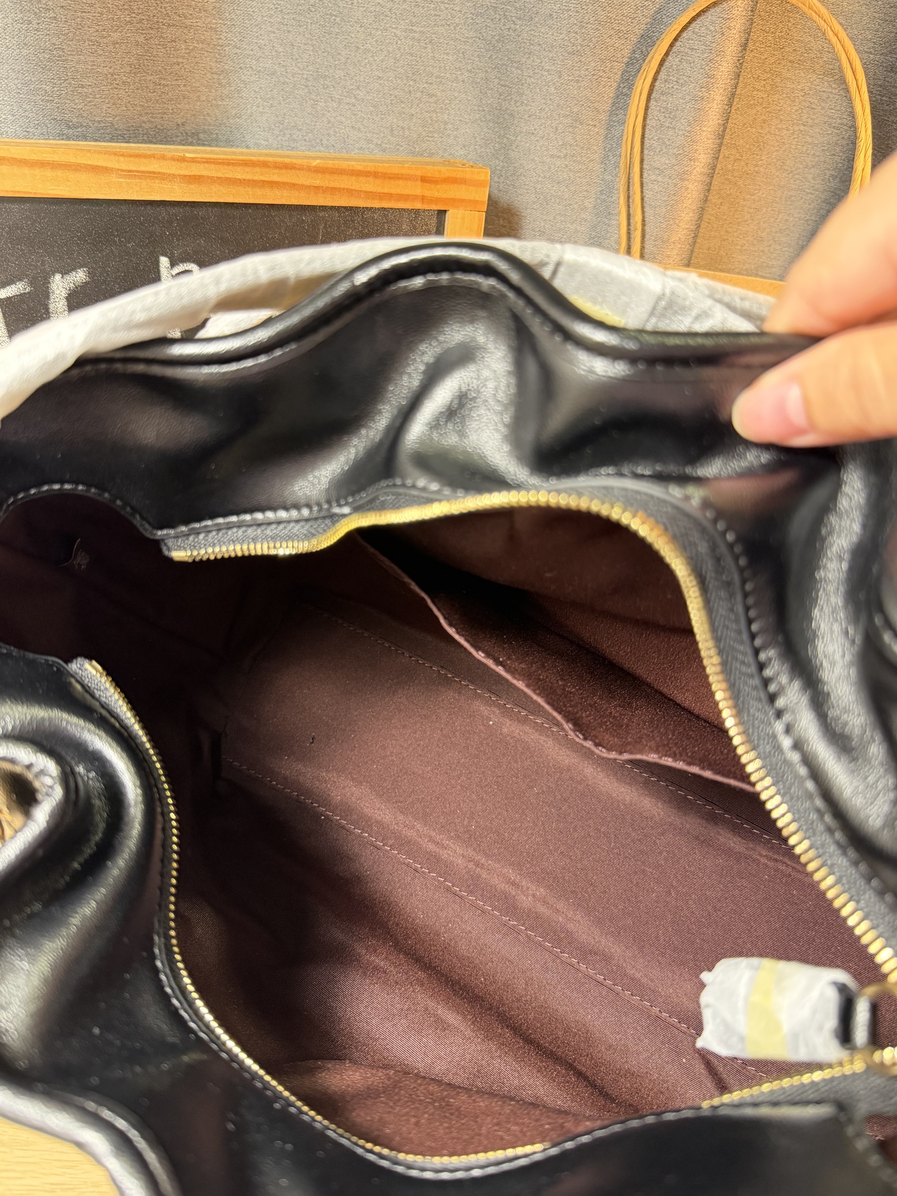 image_58C69D23-6229-4280-A98A-396D4763A9FD_1769775853