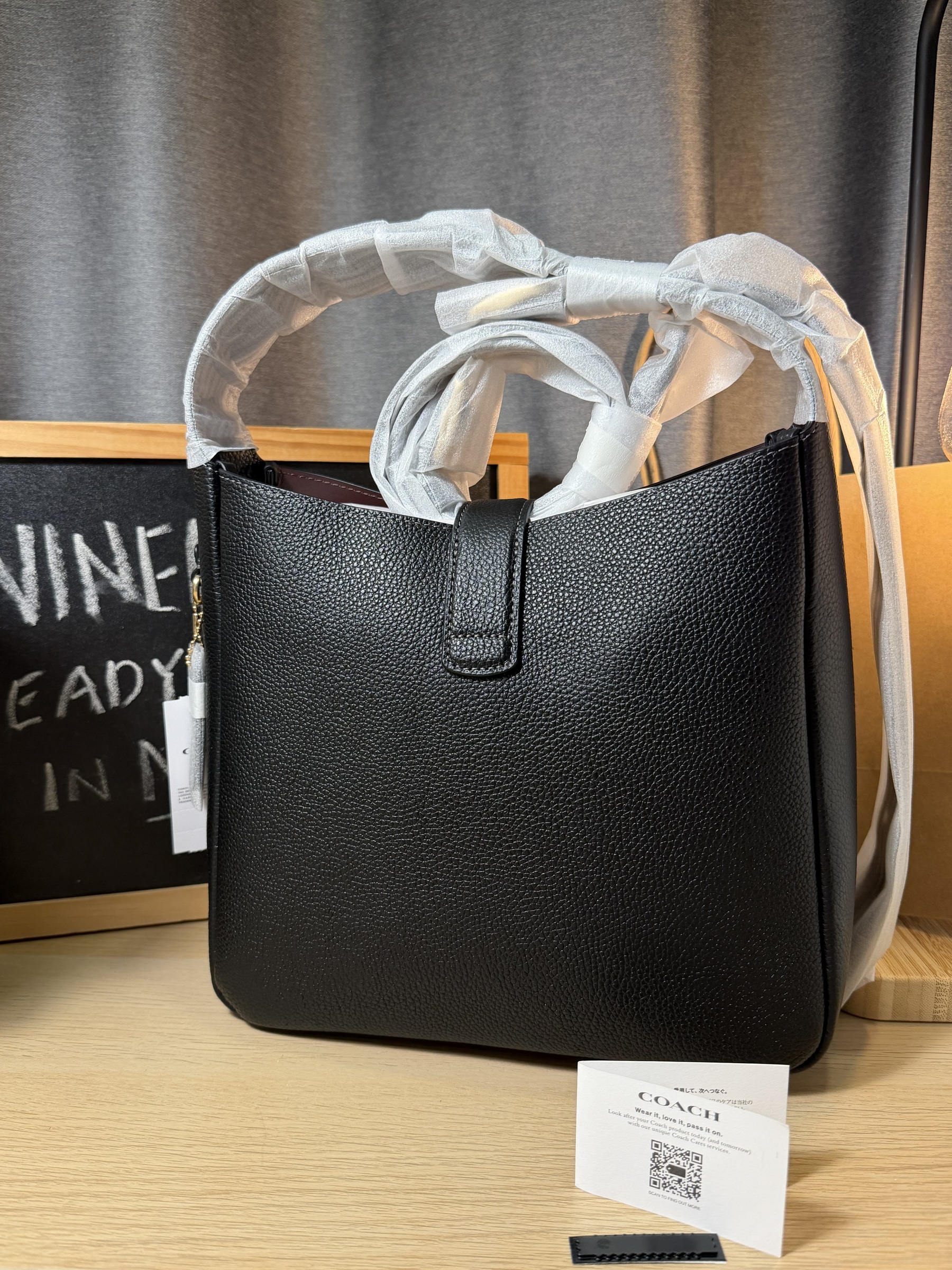 image_7A527294-B4E6-4ADC-9381-30C9B6B3F168_1769775937