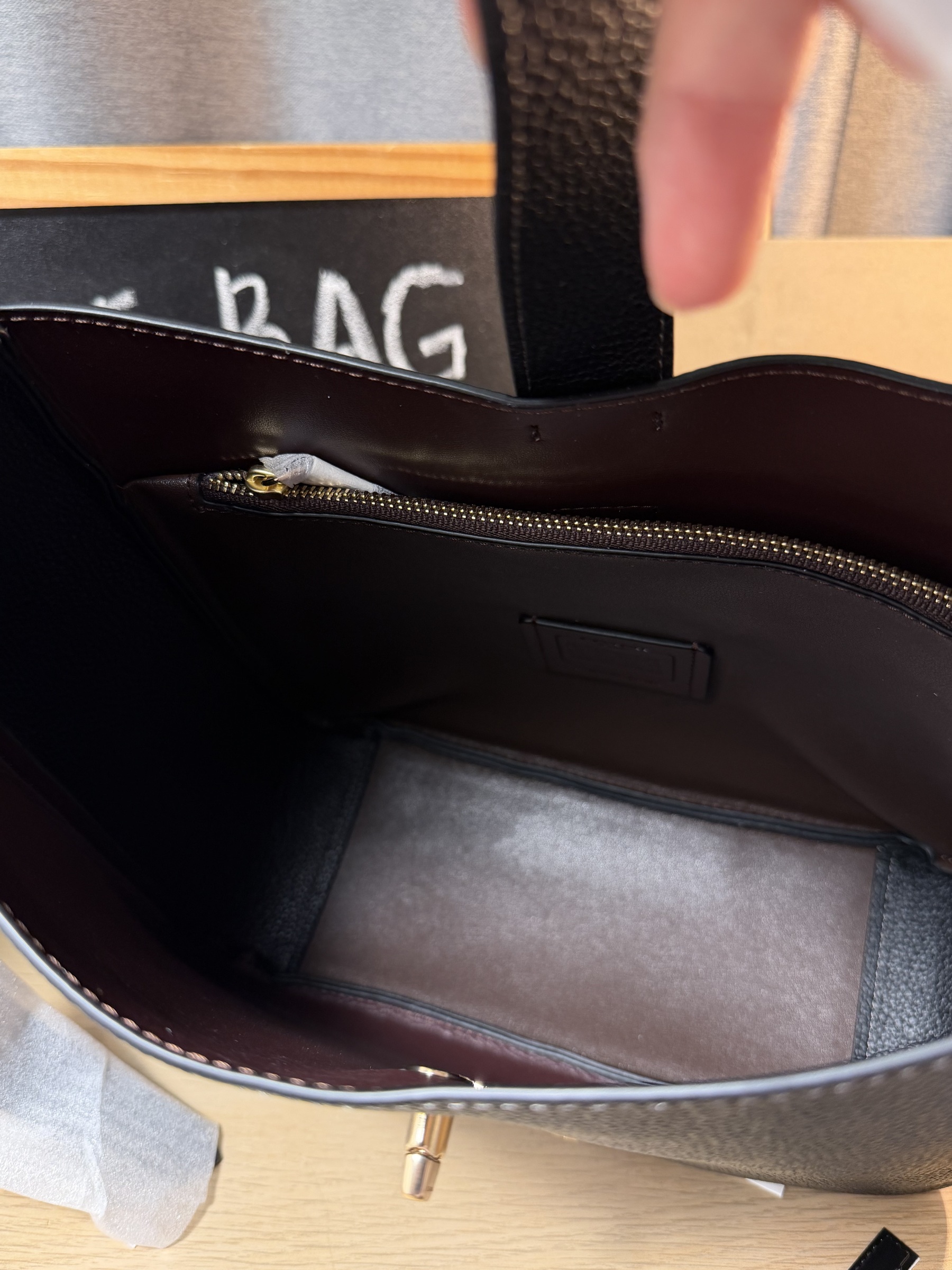 image_EF39C614-E104-4D88-BC4B-1FD5A13E0E80_1769775937