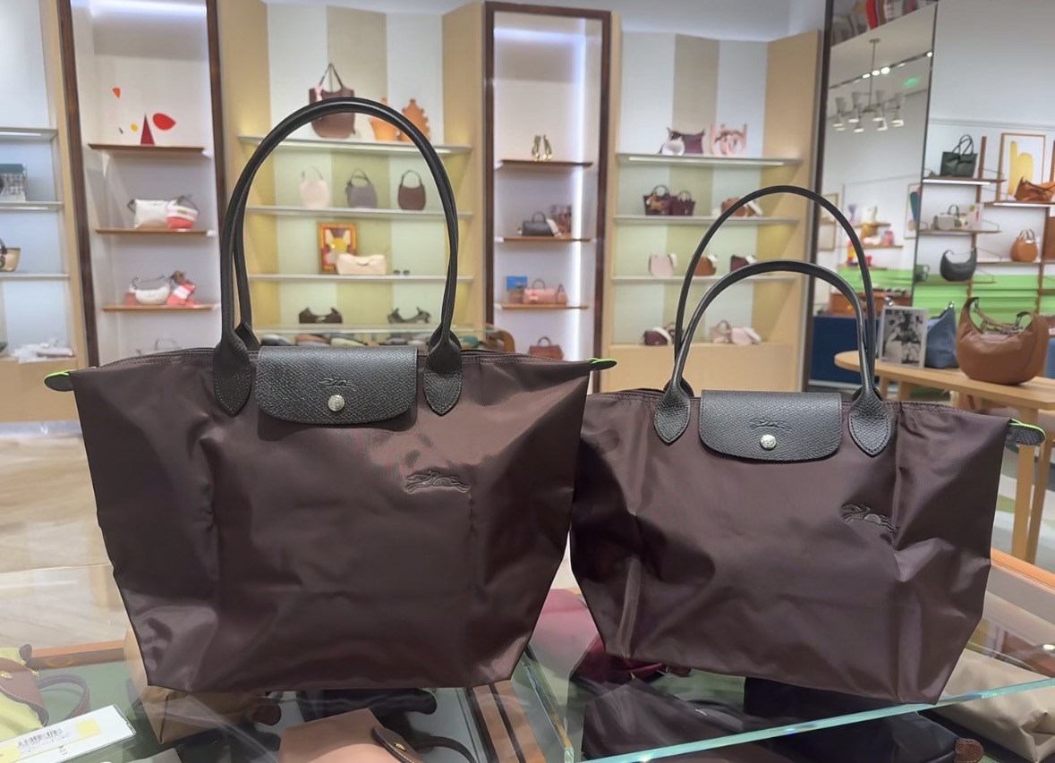 image_D59FAD4F-98E6-4ADD-8531-0B011DCDF543_1769926606