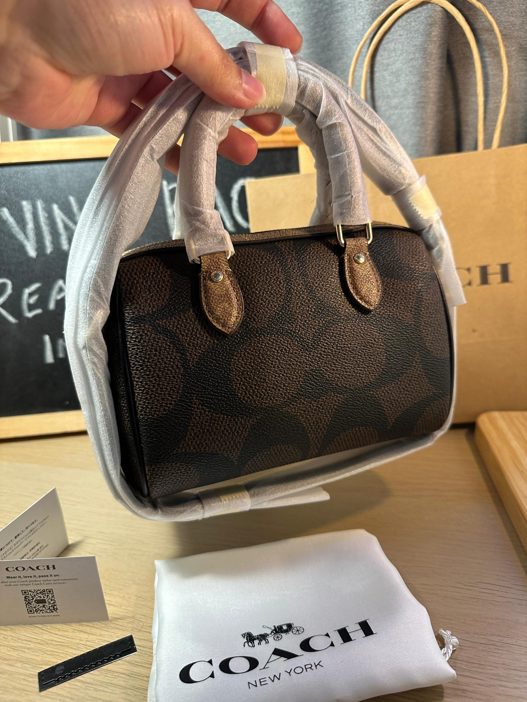 image_88749406-9693-4C15-AB79-BA403314DAFC_1770860638