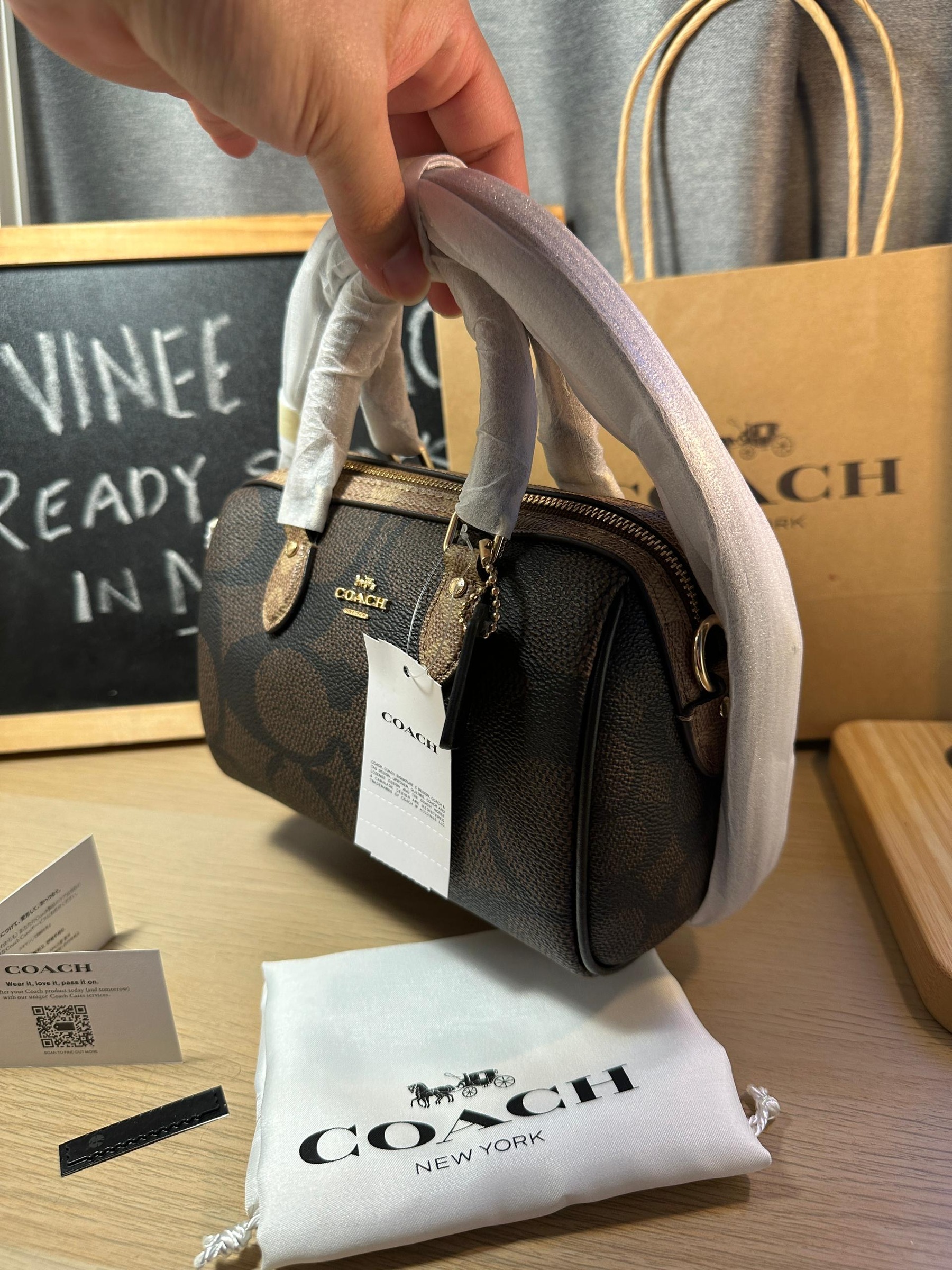 image_497E7F4F-B607-47B5-B64F-5731DD8521D6_1770860638