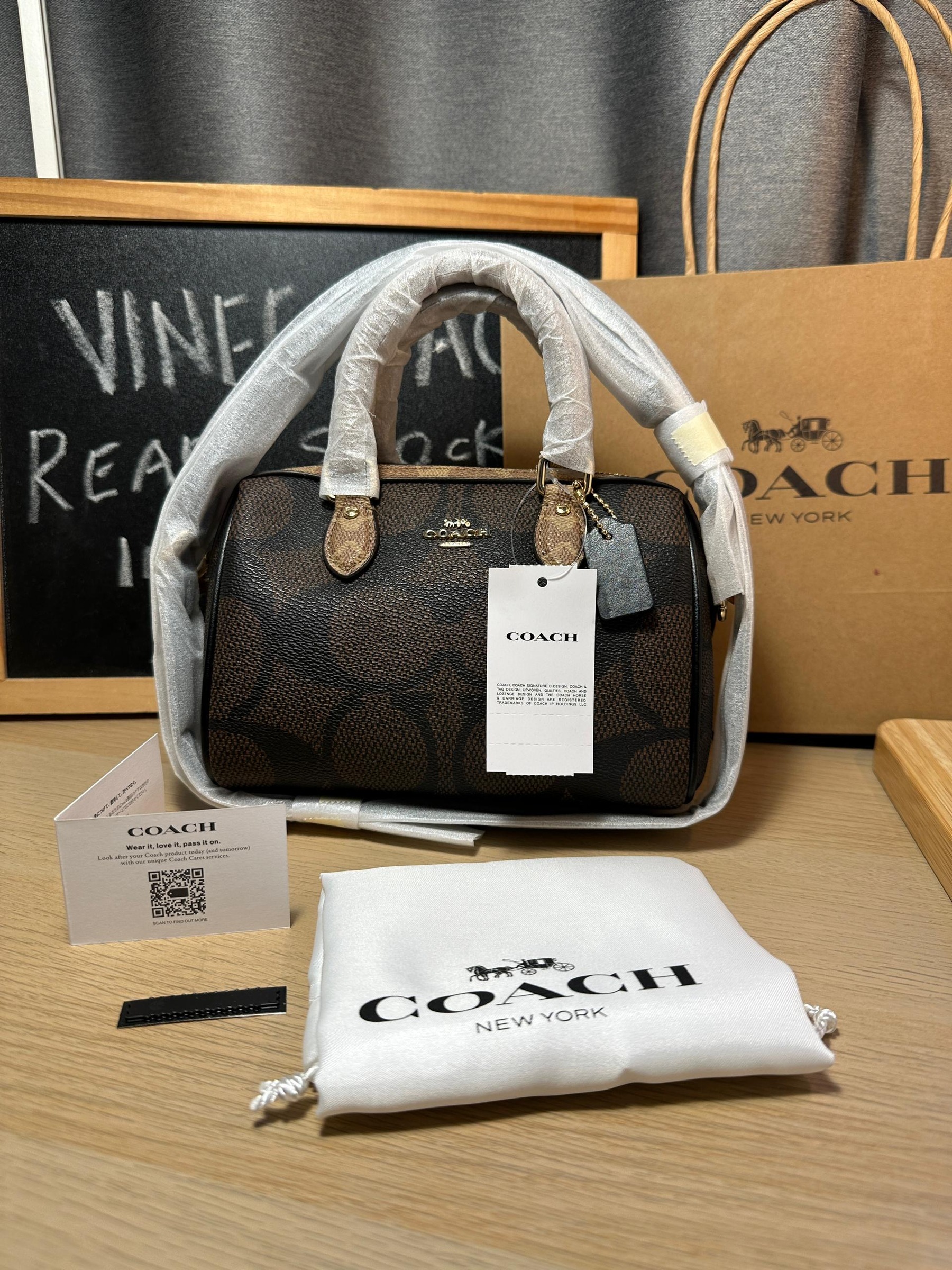 image_308BC74A-A12E-45B5-B52E-50DACEC758A8_1770860638