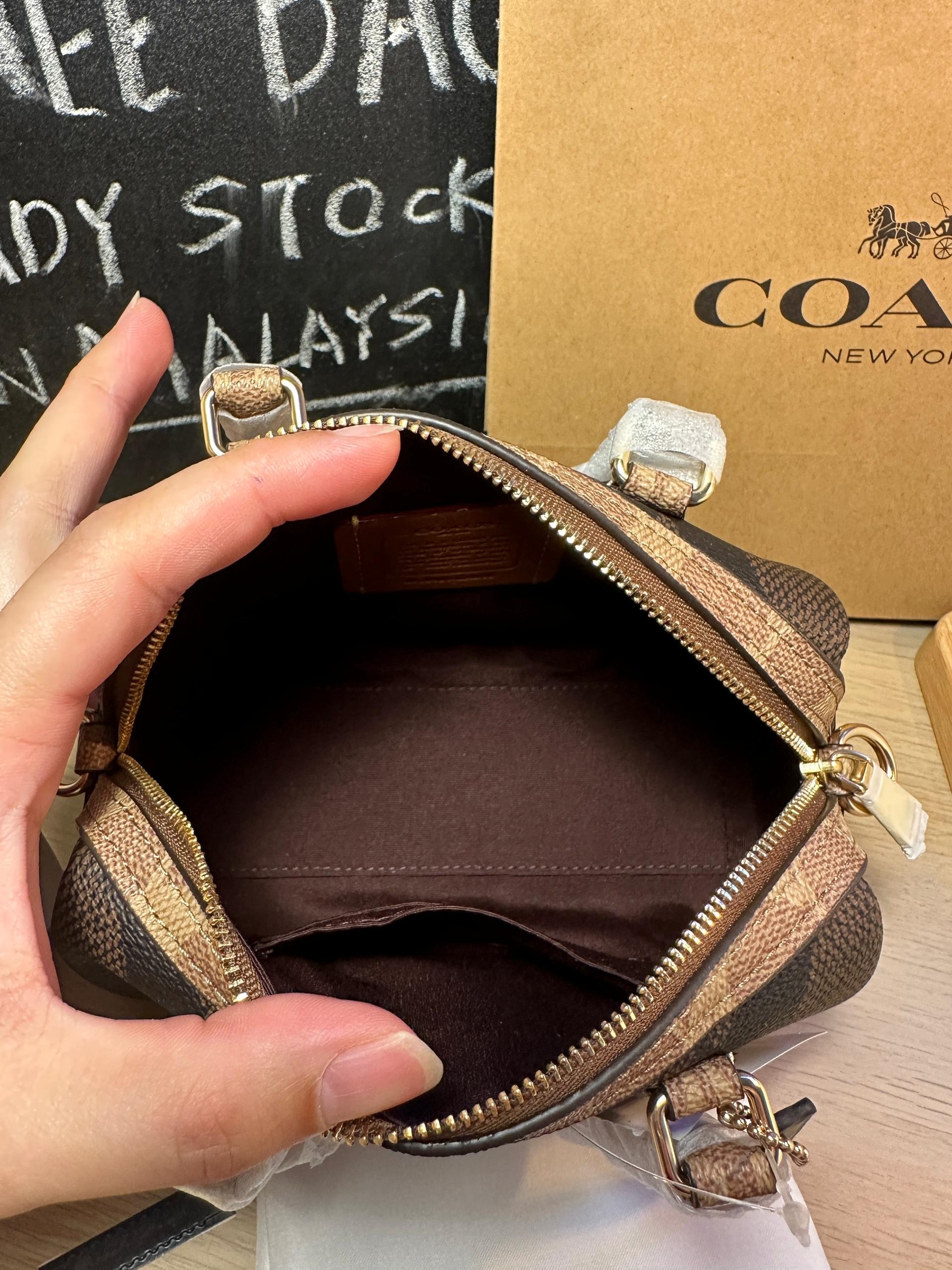 image_0E398421-E949-491C-8A3C-A01A99C1DEE8_1770860638