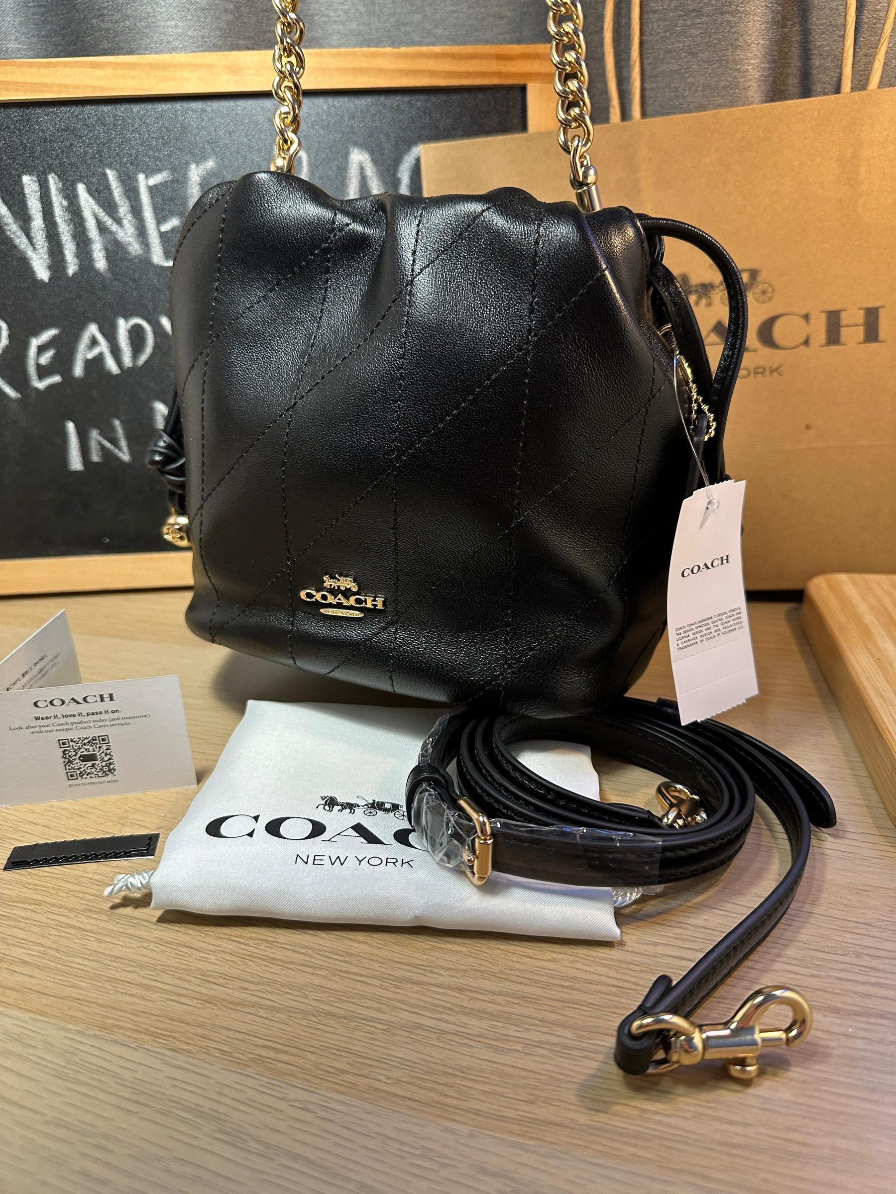 image_ED1893B1-EAA7-4C5C-853D-85094337D2A2_1770860731