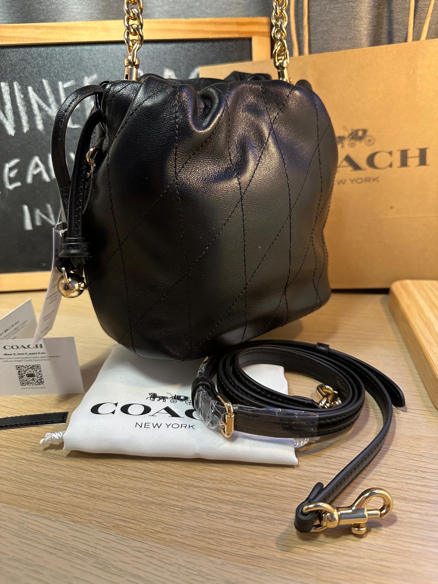 image_6C69A285-52AD-40B4-A2A2-7B2031147629_1770860731