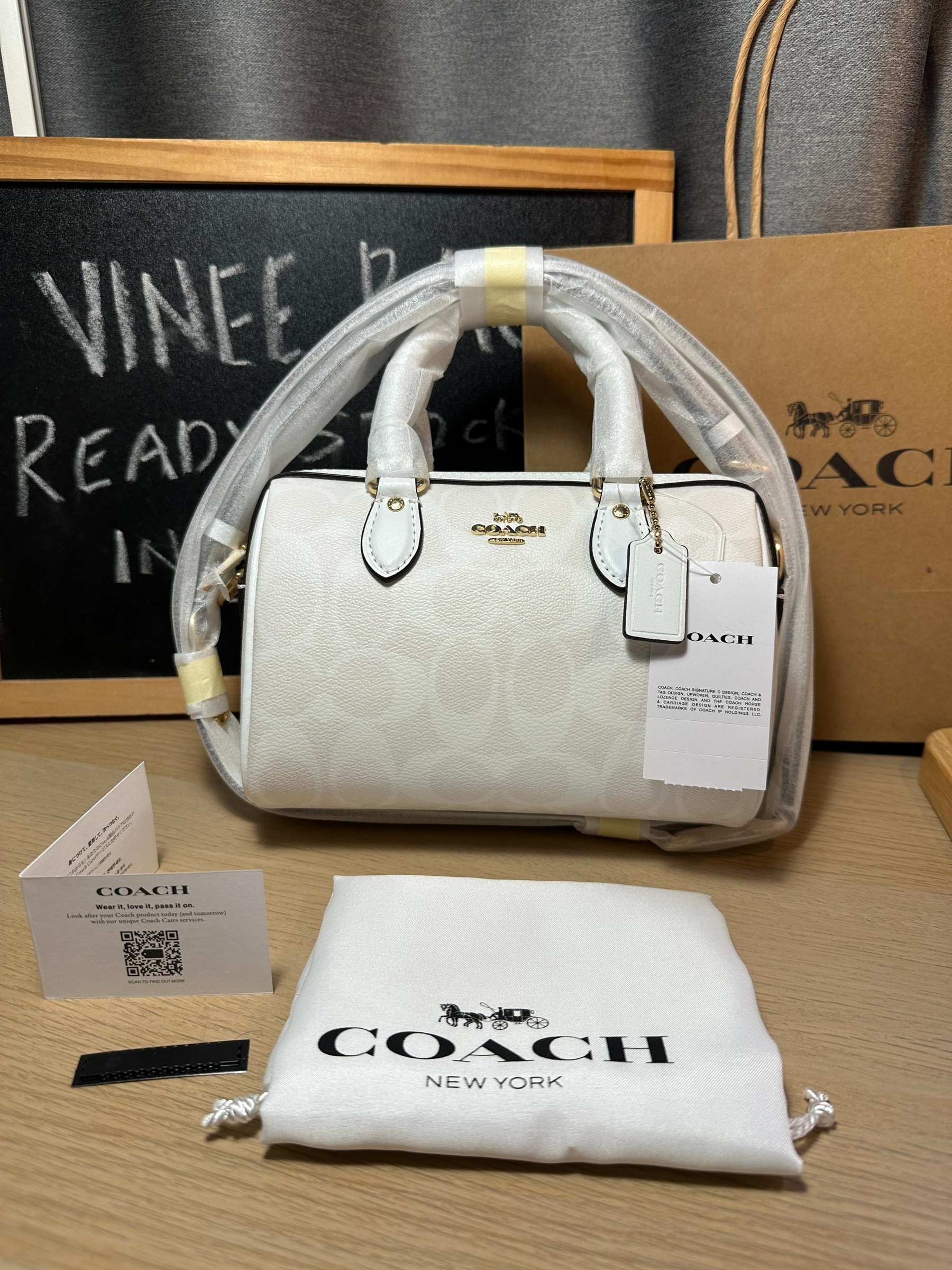 image_132C3479-4EBF-40D0-8ED9-B18C6513E744_1770860814