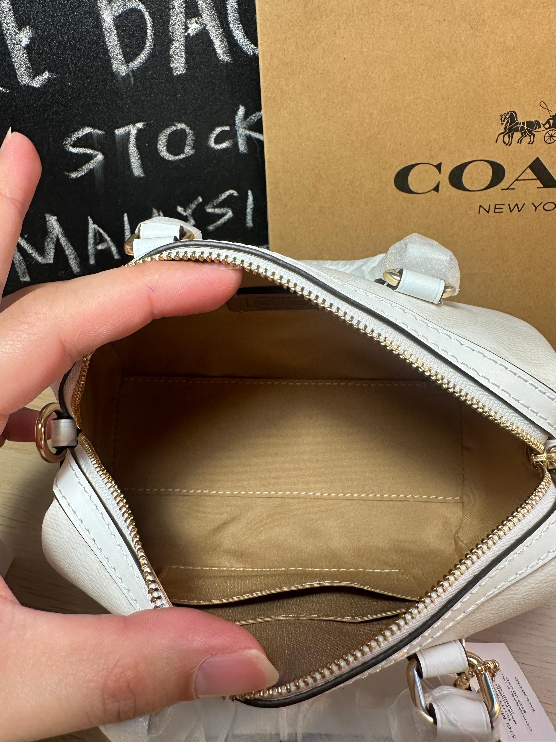 image_BFAD6783-552D-4081-A499-868F0095EE1F_1770860814