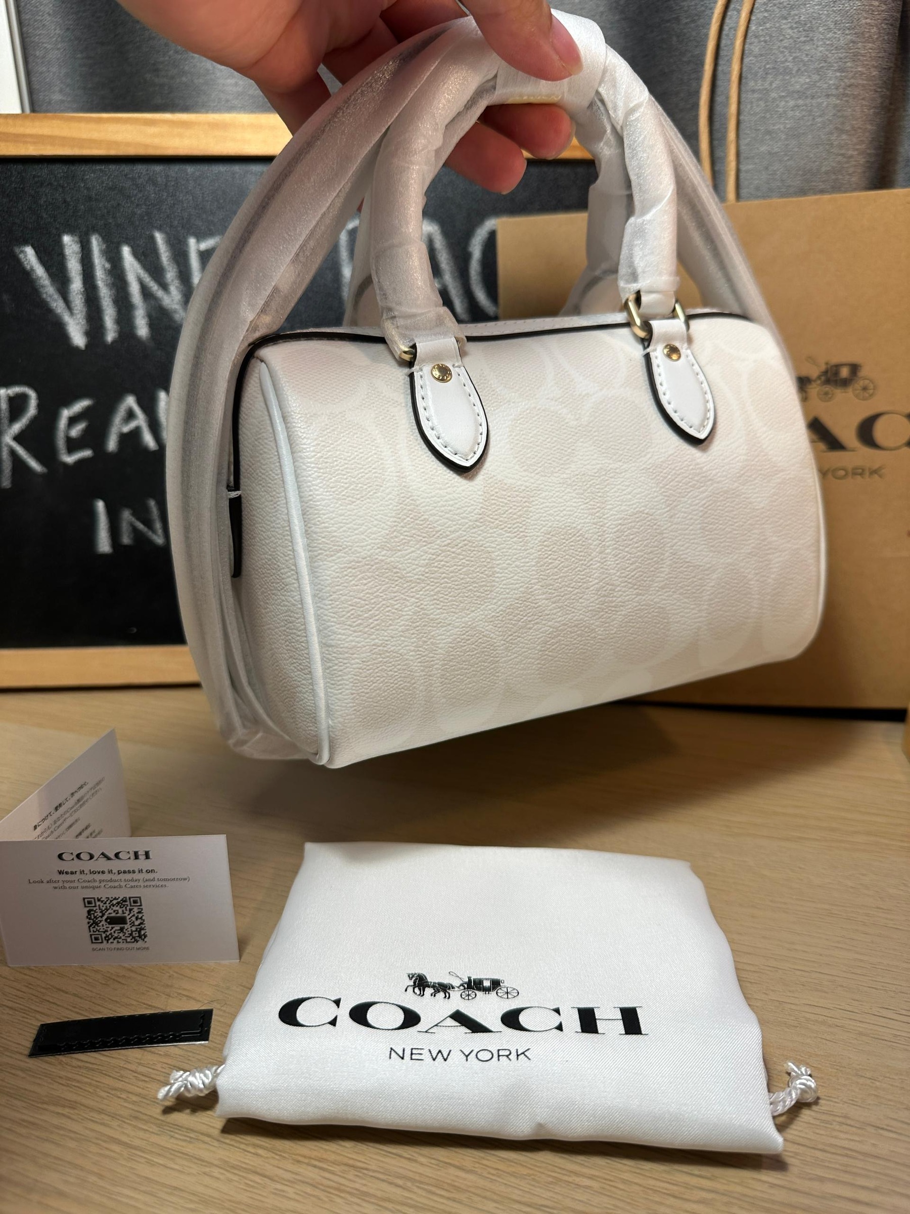 image_1A0C000D-17EE-41B6-A84E-1DCC48125B89_1770860814