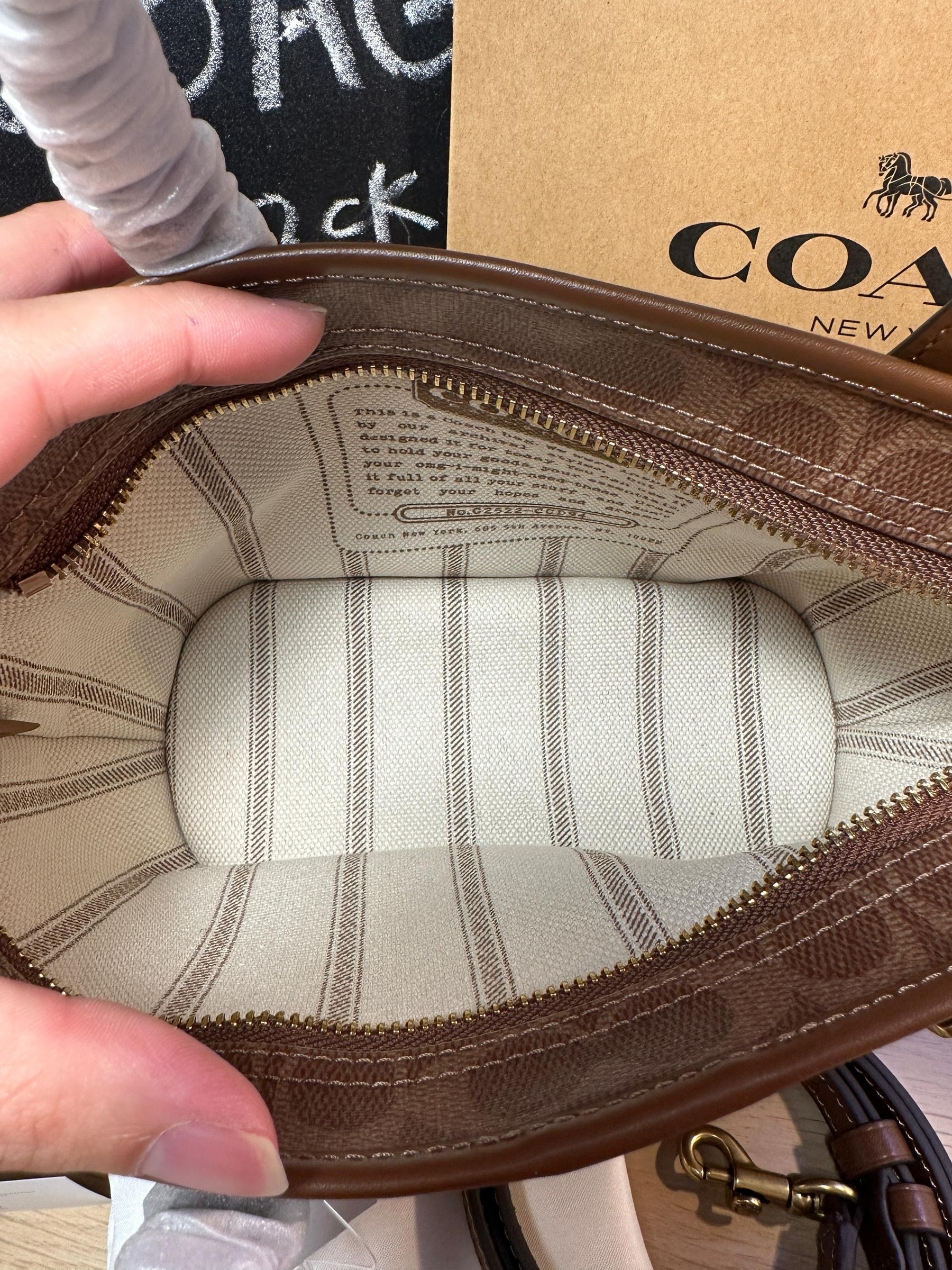 image_5708E86B-C9A1-4E0E-B848-B16F6C5A6F5C_1770860887