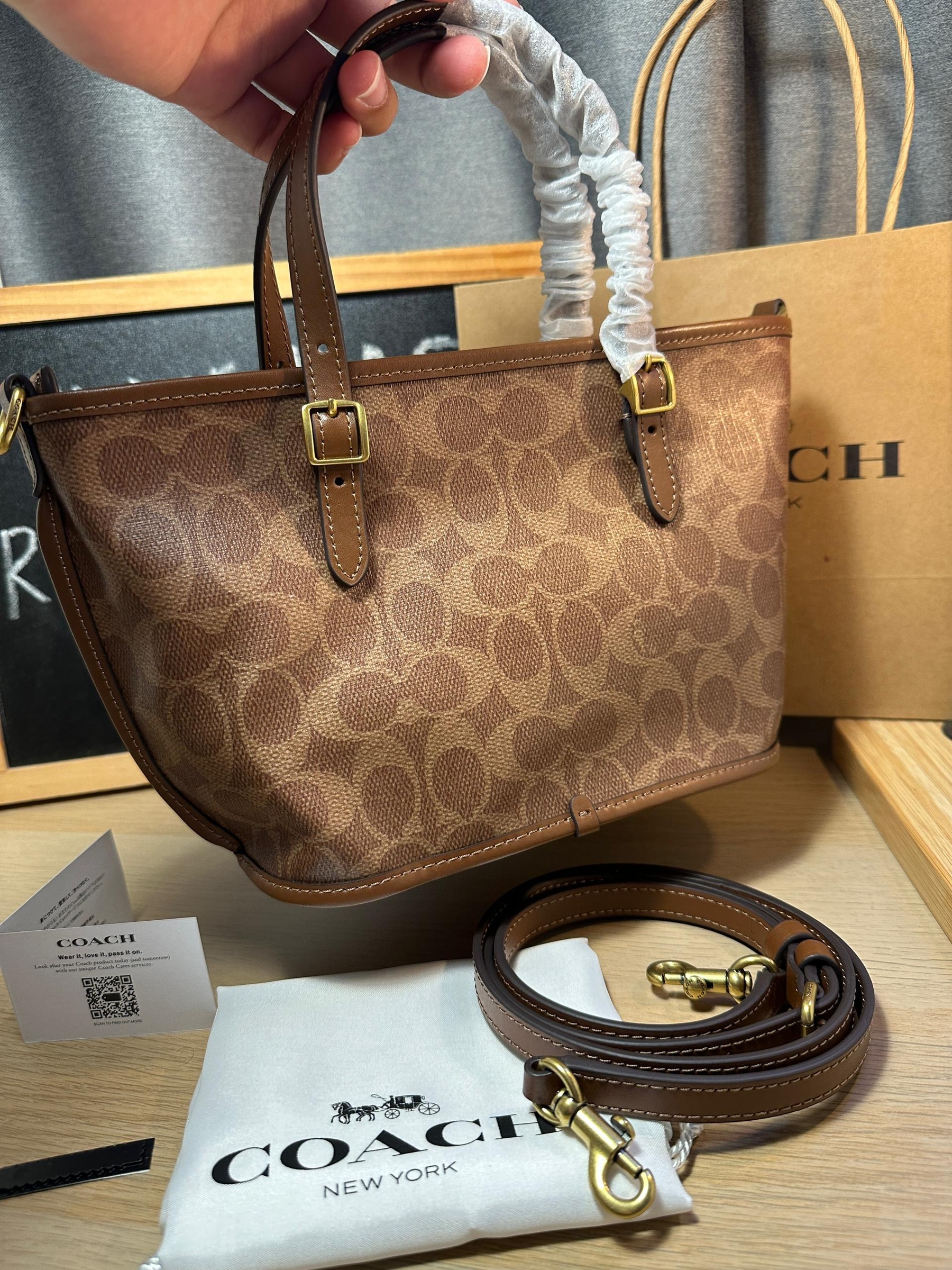 image_3EF3AB3D-02C6-4571-97E2-3A6F5A169ACE_1770860887