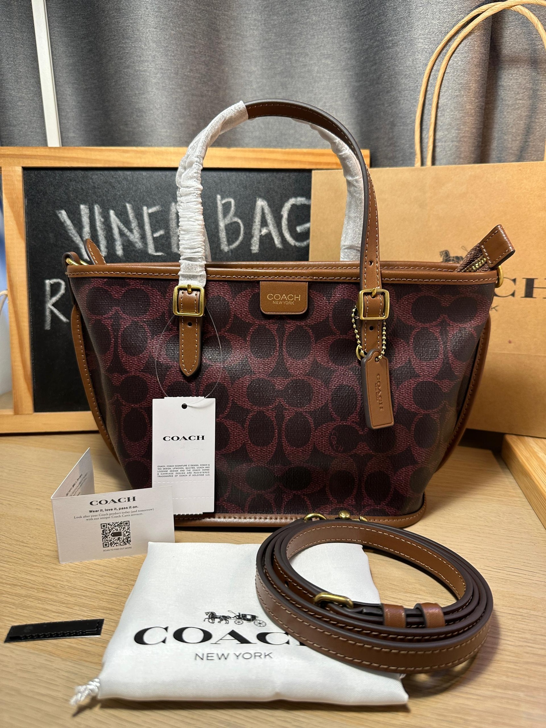 image_D86EE75F-4C75-478D-BEFB-3737A0573FE6_1770860981