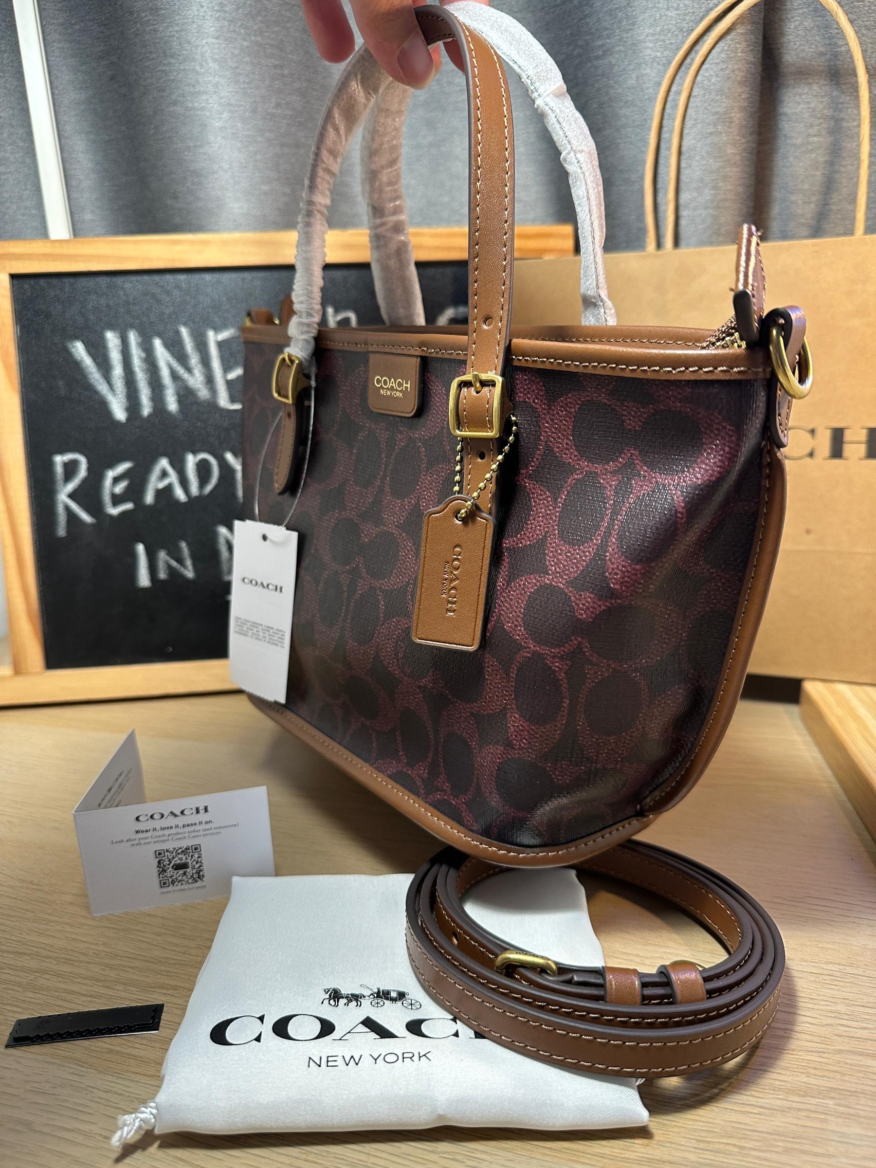 image_3CB1A67D-50FB-4633-AF2E-1879856B112B_1770860981