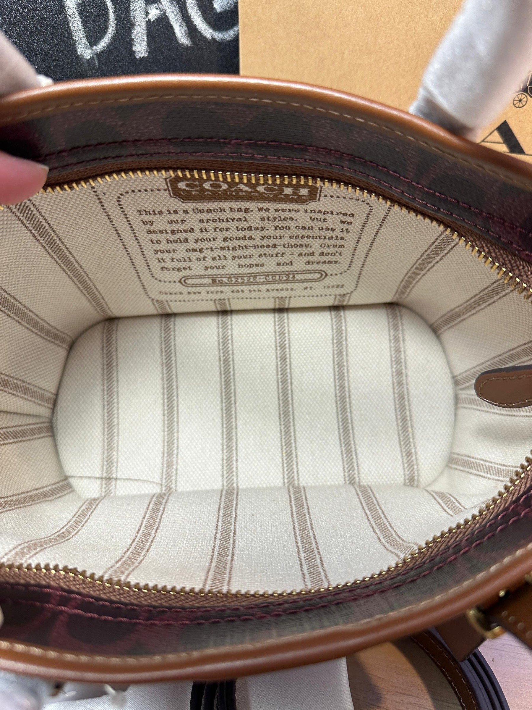 image_5176E59F-C51F-4132-BDDC-E306F2BE8A4D_1770860981