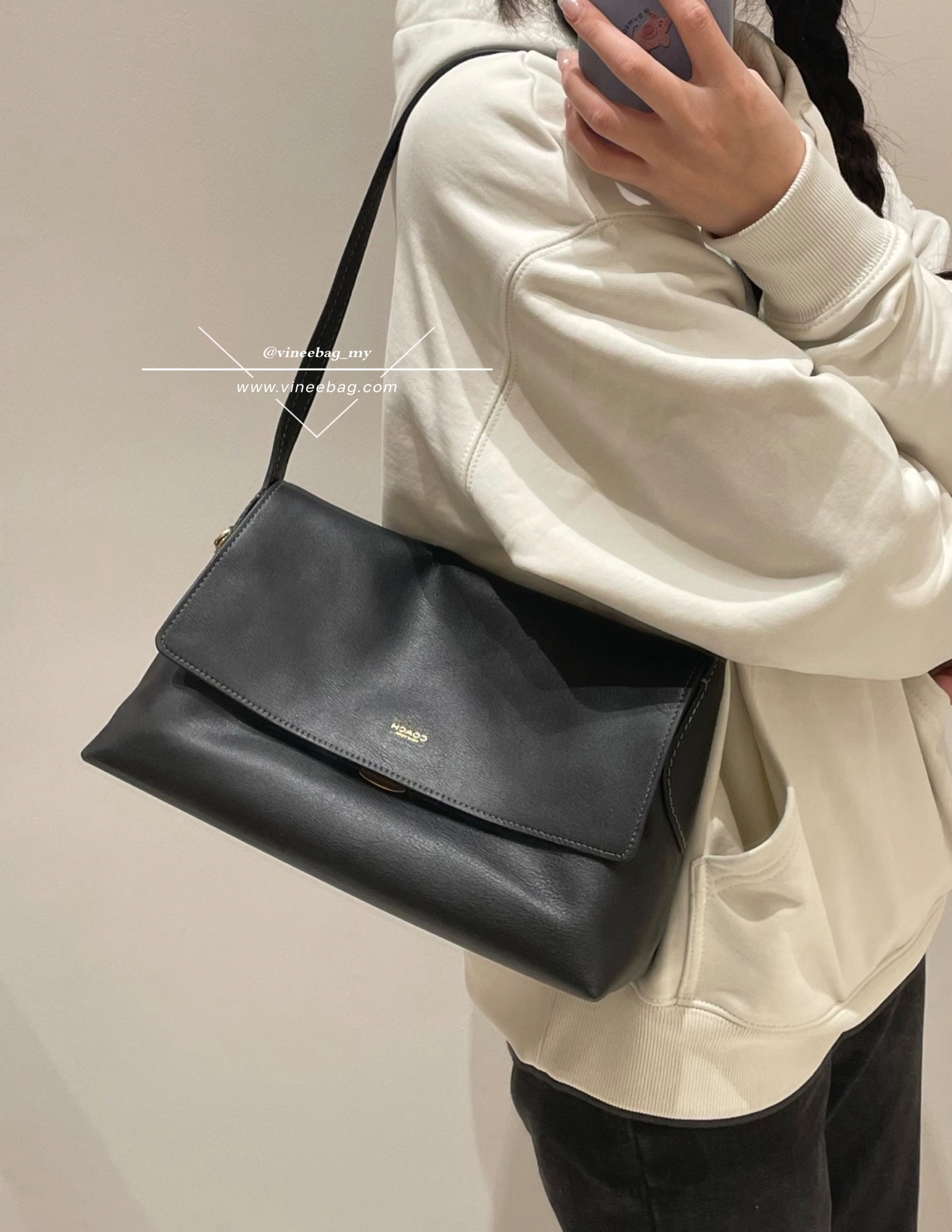 image_57776B52-A7F4-423B-973A-4CD1826559E5_1771640481