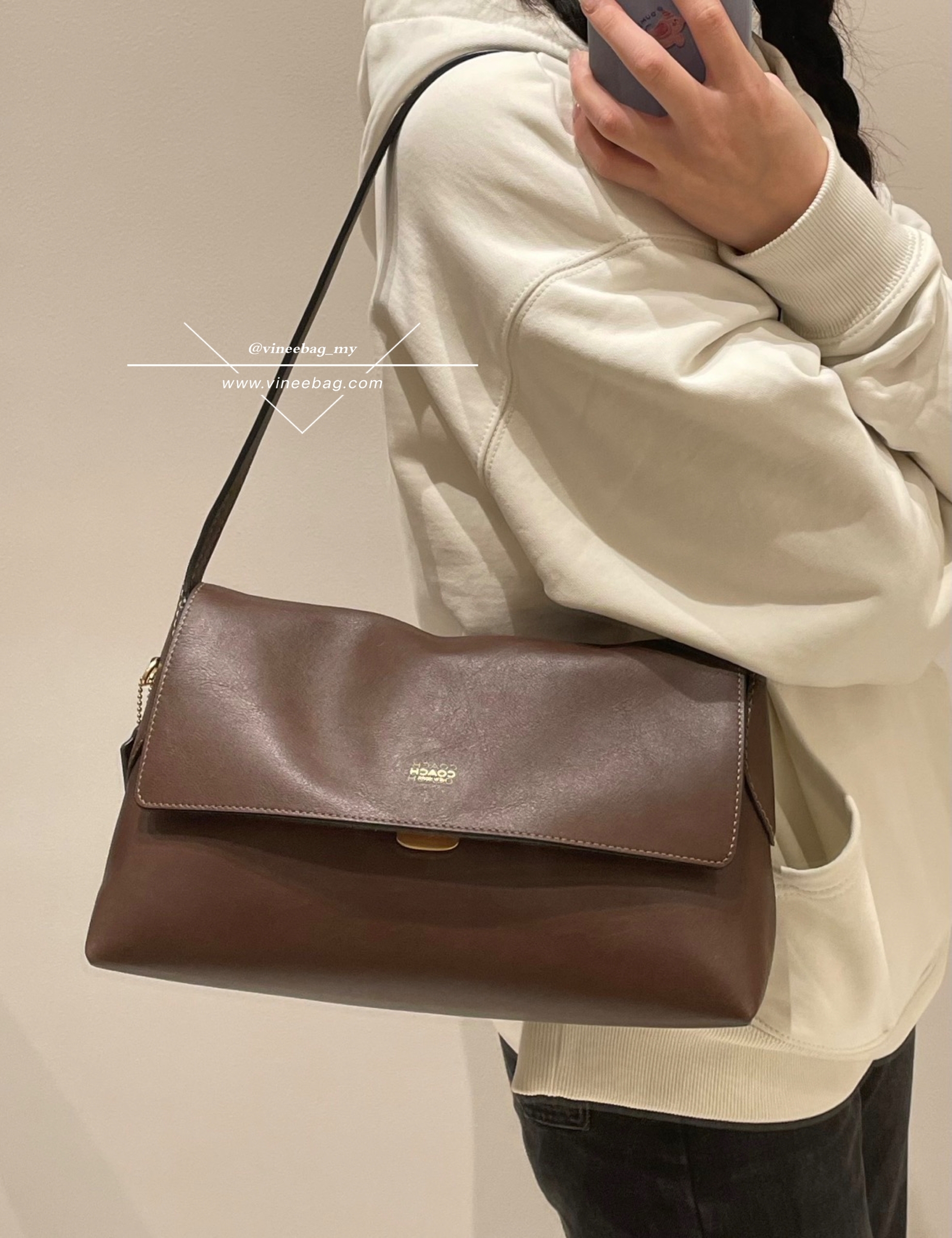 image_E71948F2-9FF2-4FB9-A72E-33E4B7EE7432_1771640525