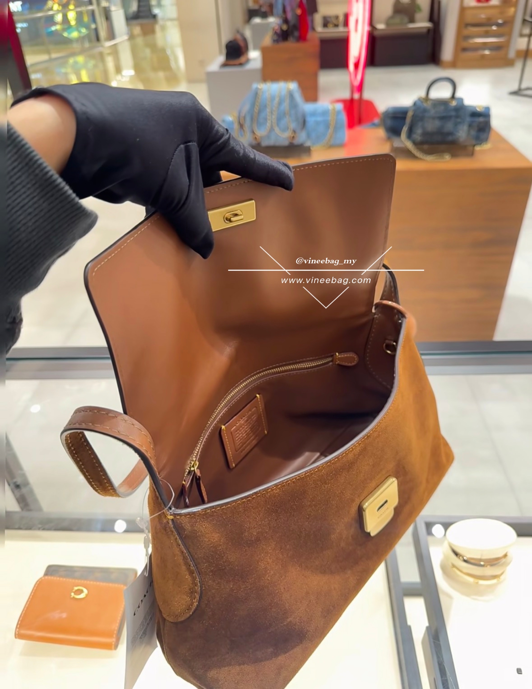 image_F3D9CF6E-6C8C-4A4B-B7CB-8A3E017CB17E_1771640579