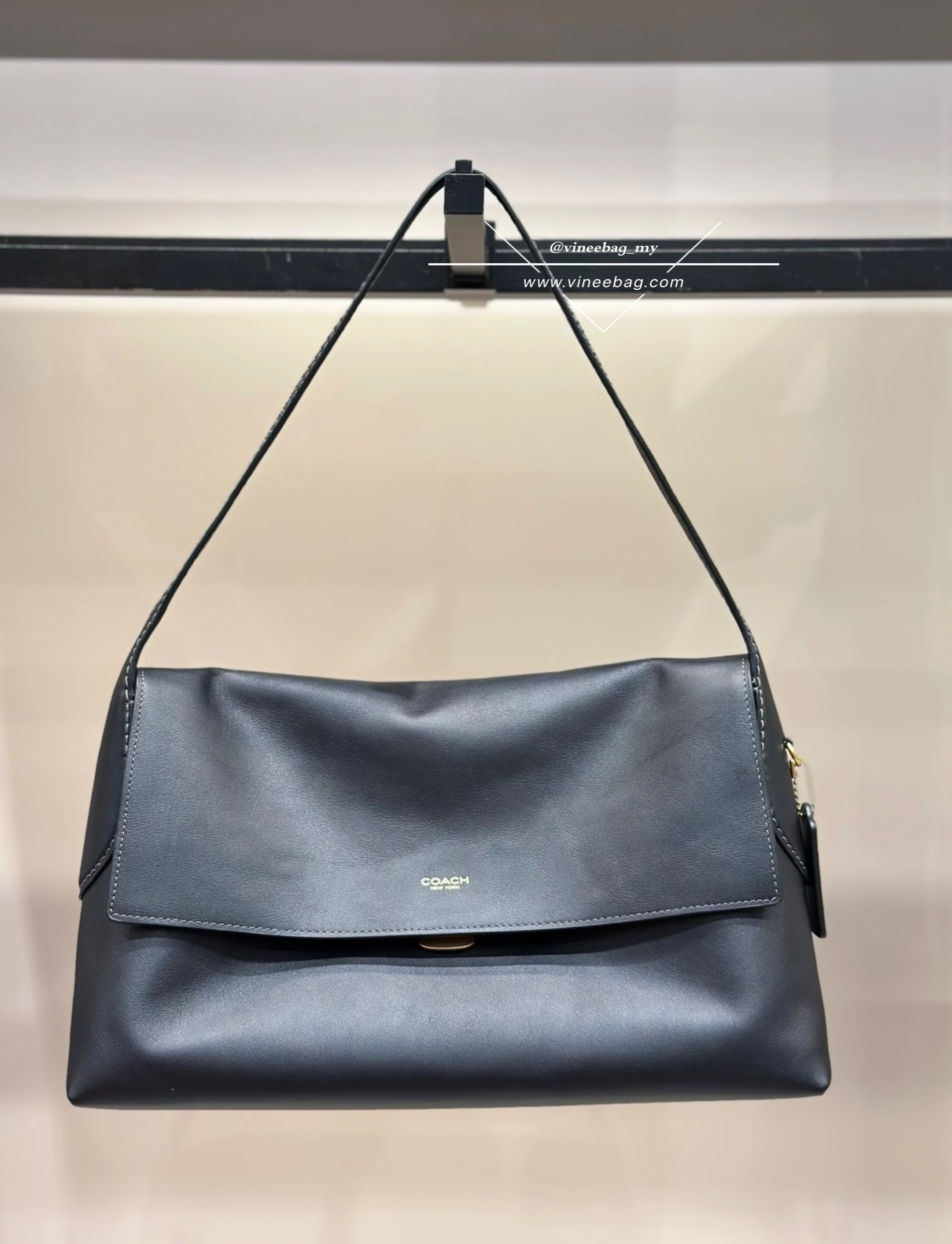 image_C86BA930-669B-4472-B756-68B08BDF9085_1771640638