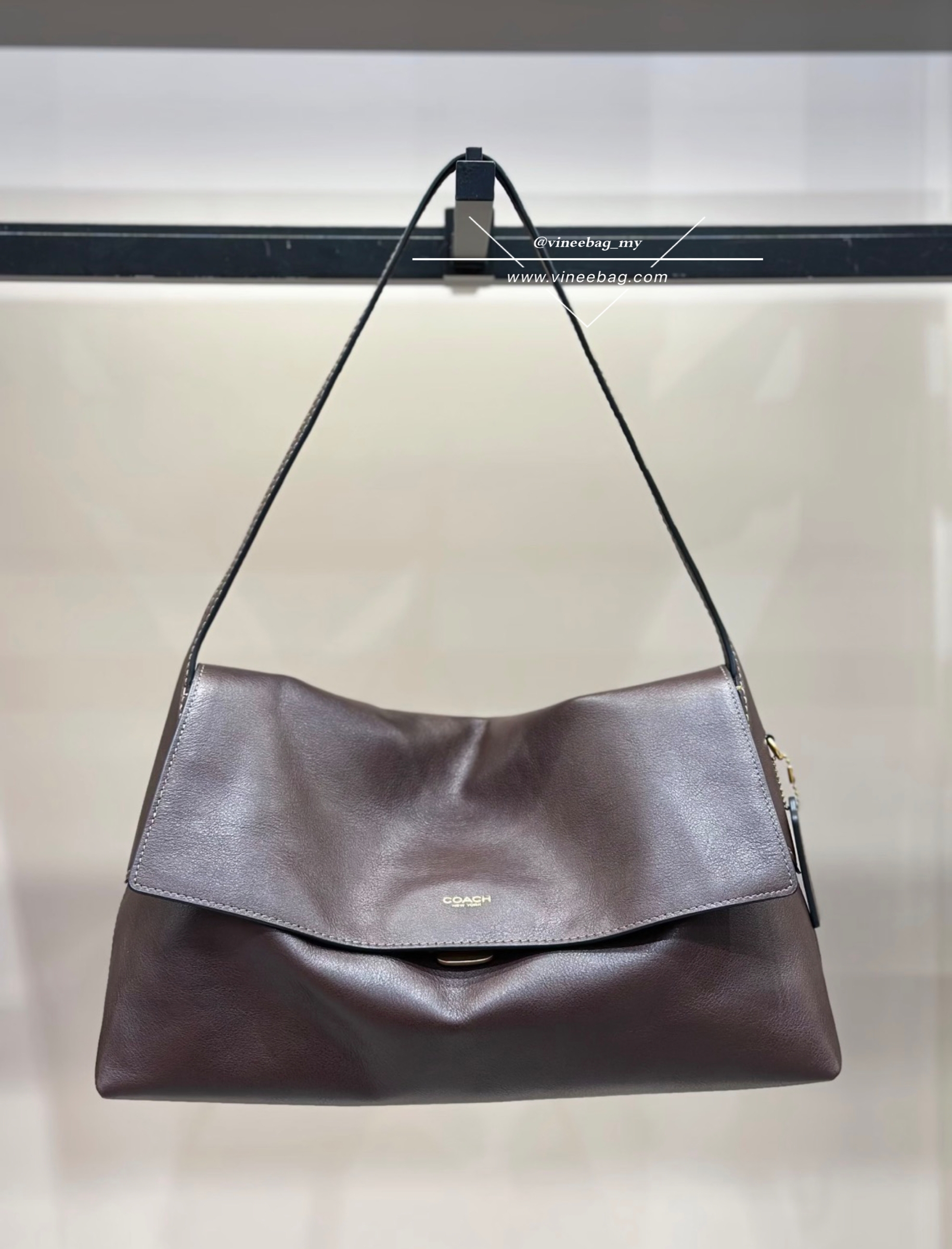 image_6D5ECE69-DDA9-4F59-B08B-4BA8EECADD99_1771640676