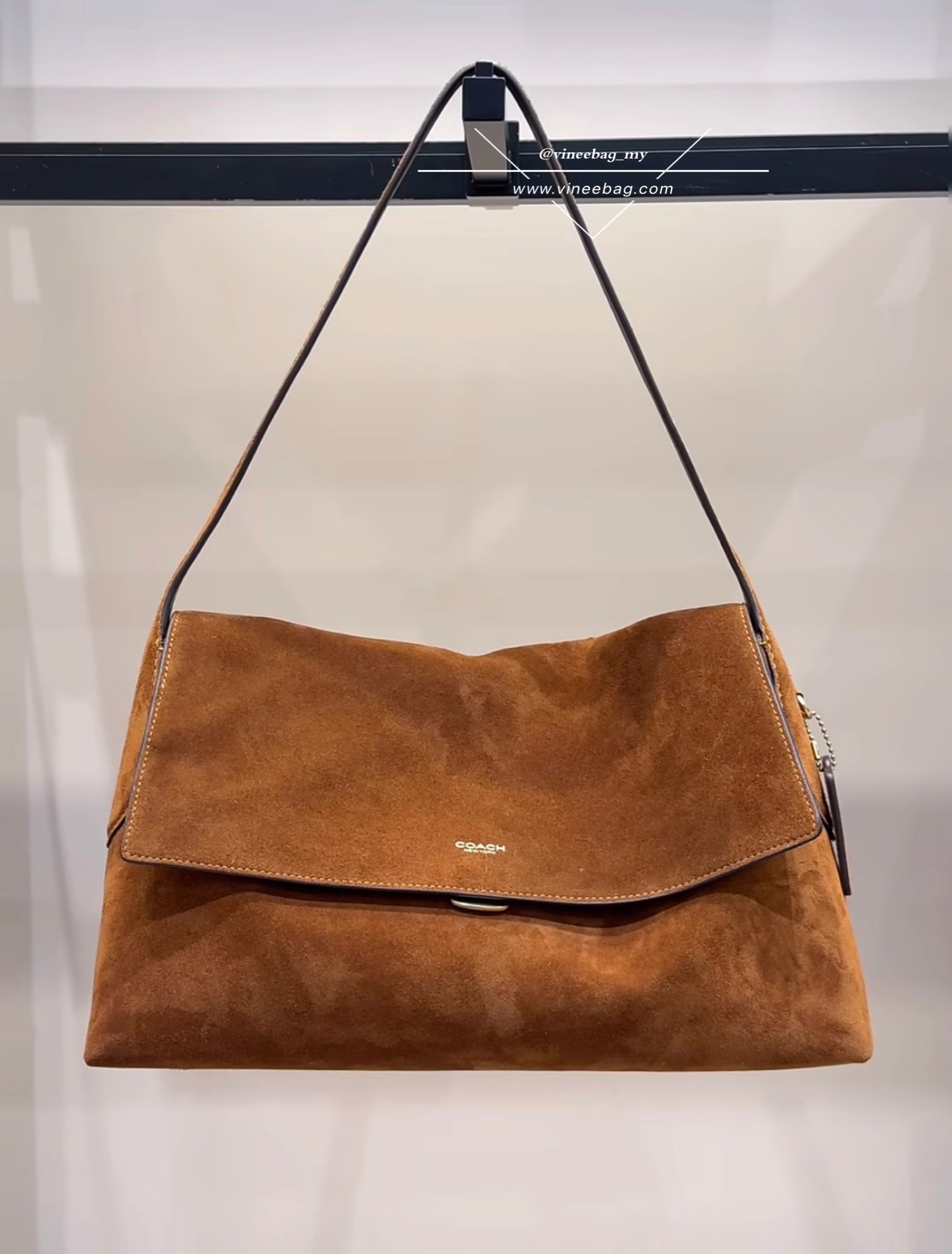 image_143DFA62-38EA-4EBD-AA2F-87E39EC28CF5_1771640705