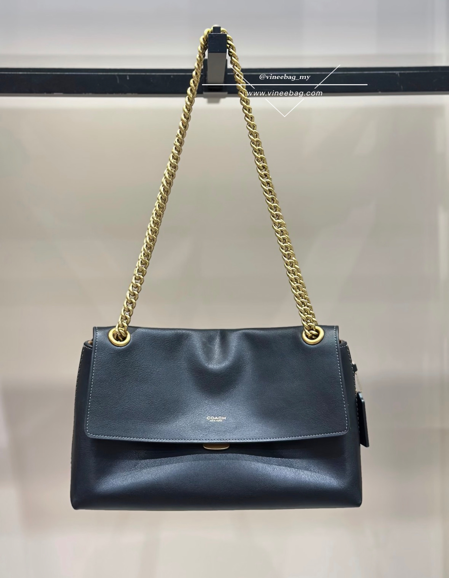 image_333BC019-A495-4C6C-A7E3-85DAF3F3C994_1771640752