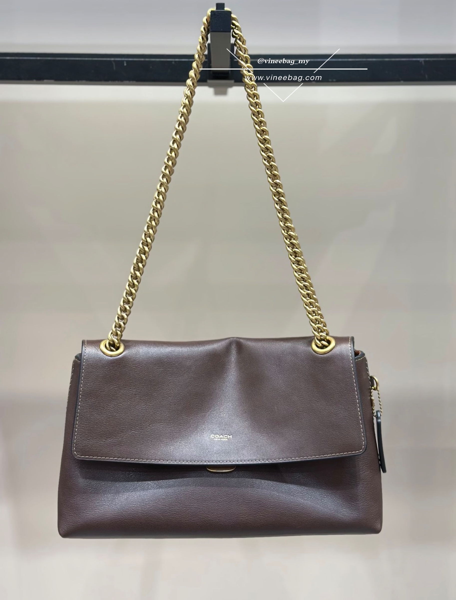 image_0EDA44B3-0085-4C3B-B766-D587EEFC629F_1771640795