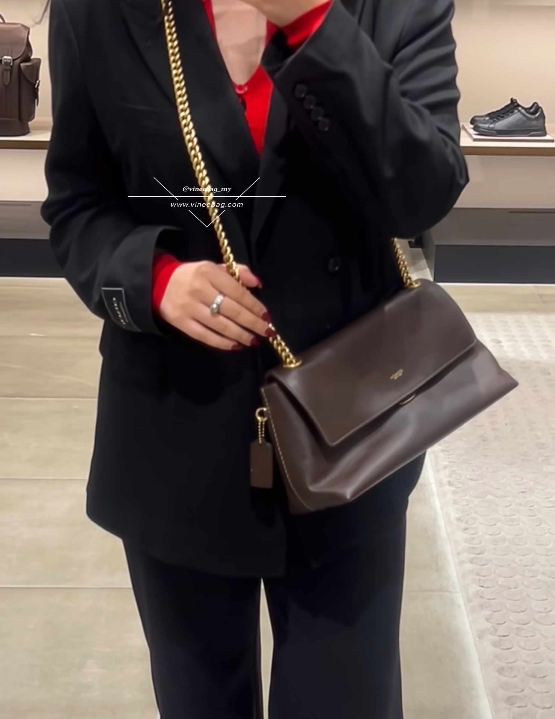 image_3B865285-31B6-4826-B05C-EA4FA9BEFE69_1771640795