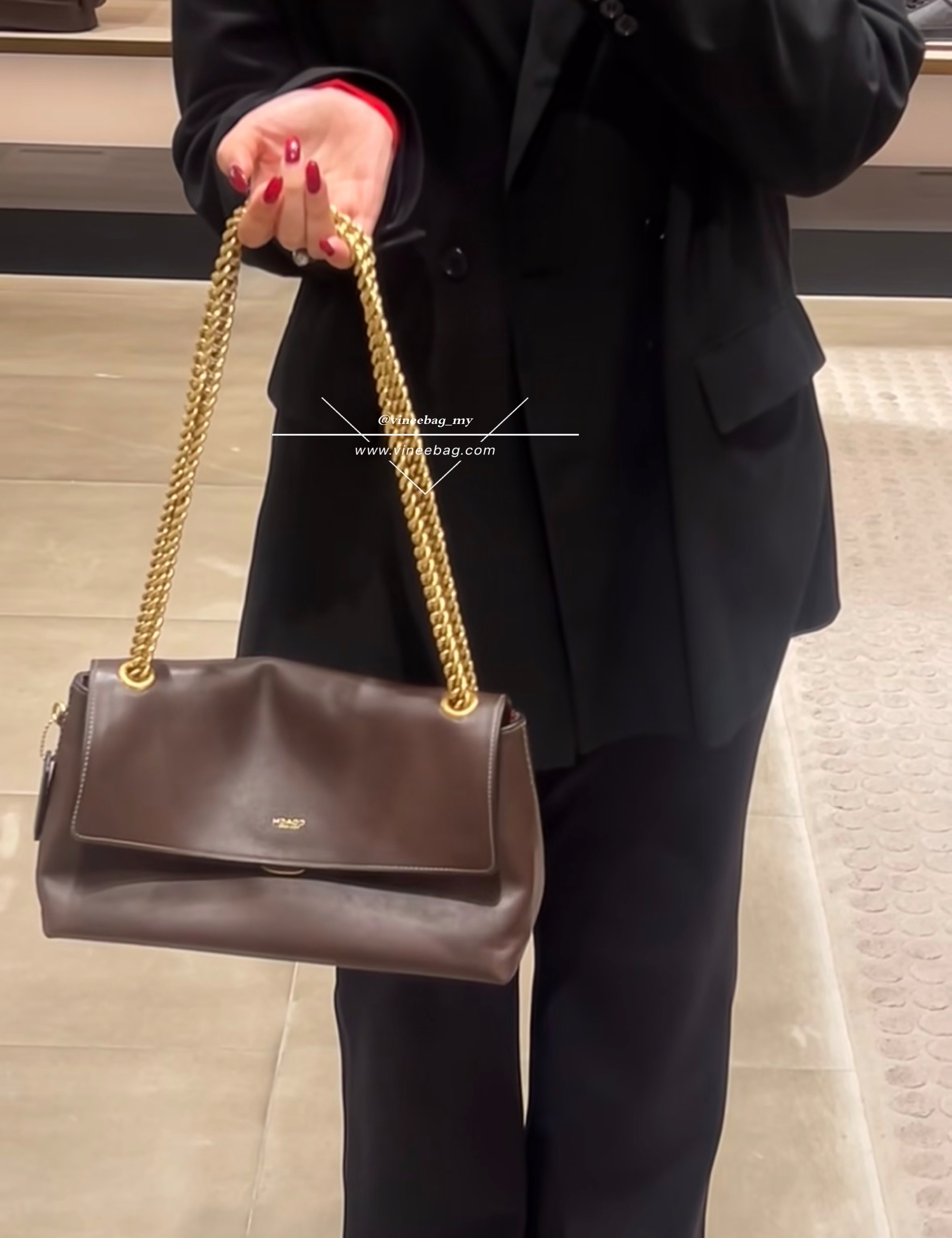 image_909435B1-889F-4C31-B518-C199D994C7A8_1771640795