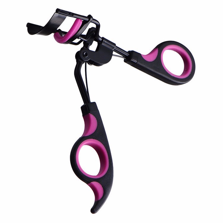 unbranded eyelash curler shophomore unbranded eyelash curler shophomore