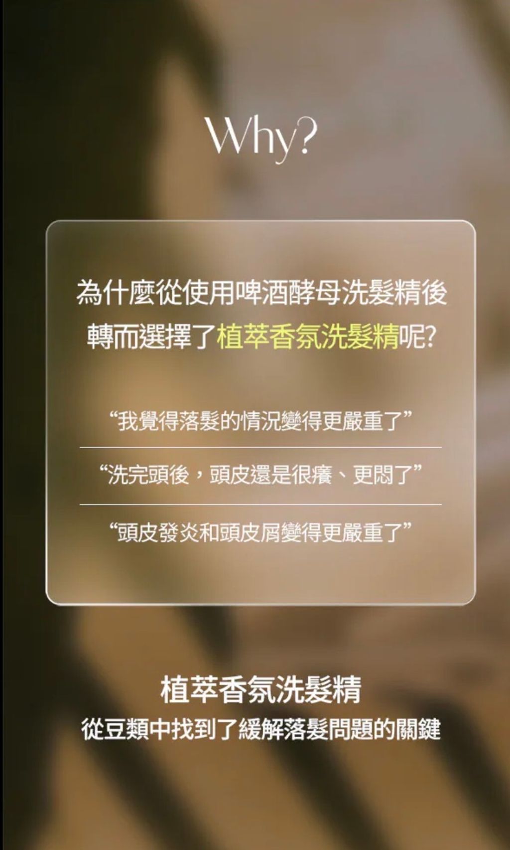 image_BF159D53-38F9-4B25-AEE3-A980E7DB9F98_1782143896