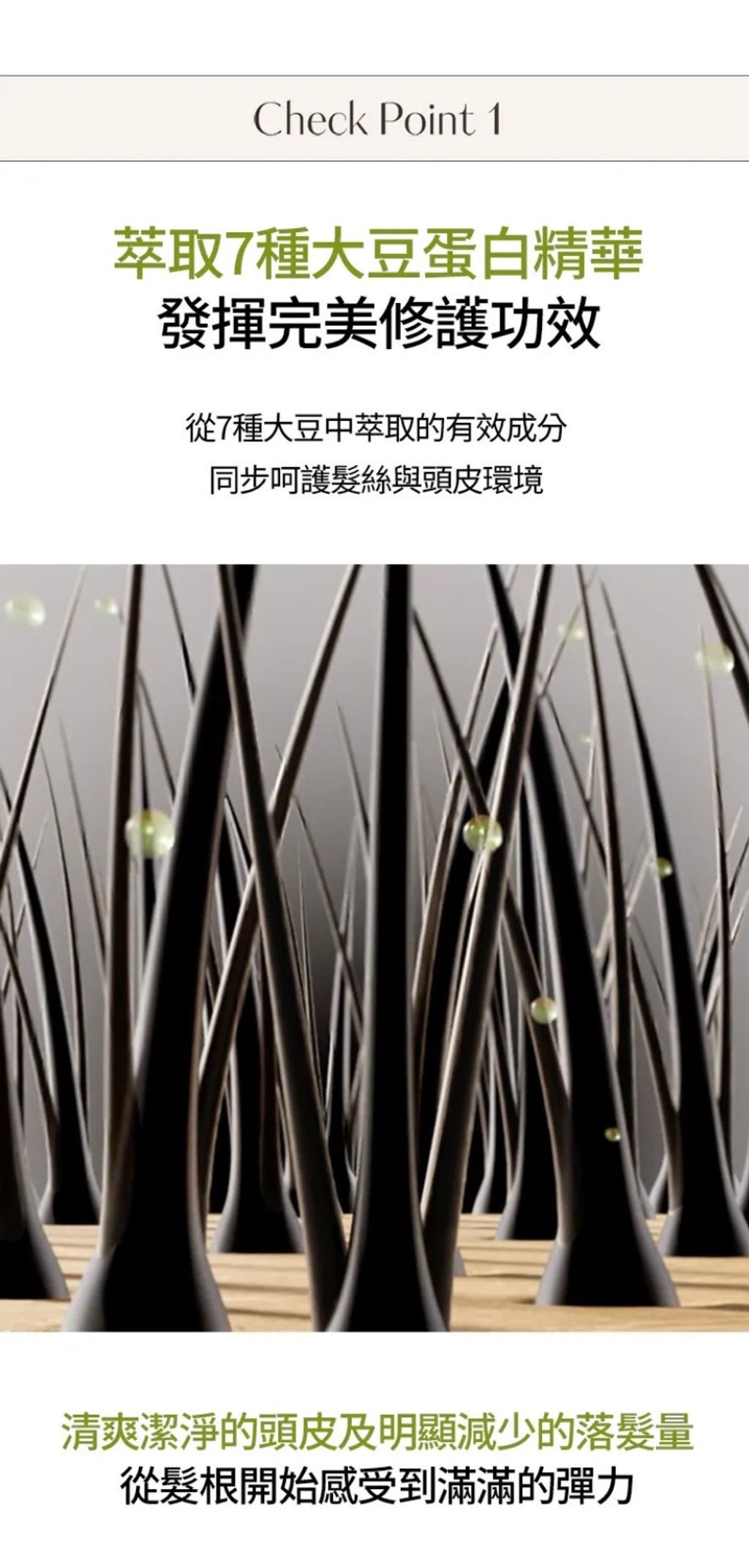 image_1B8989A0-3833-40F0-90D6-C91D9B522637_1782143896