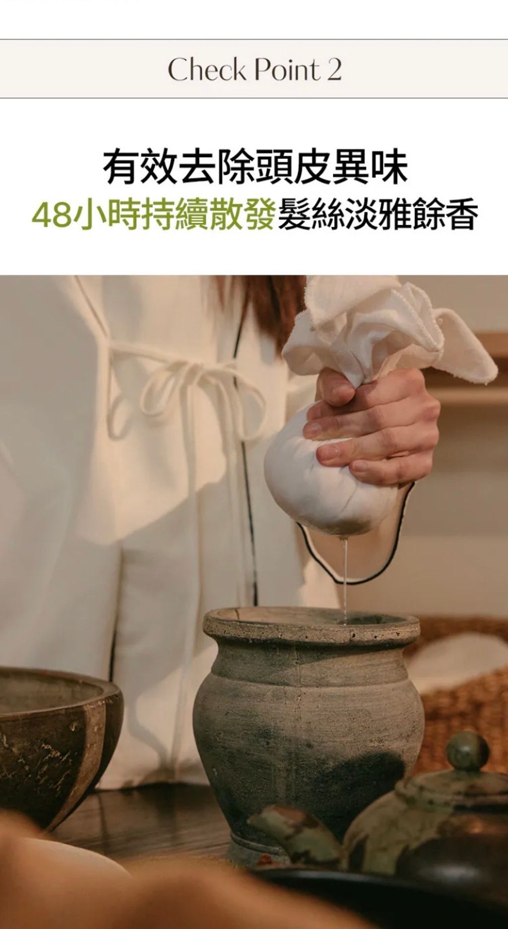 image_CA9E7096-F9BD-48E8-B0DF-3F7E61249650_1782143896