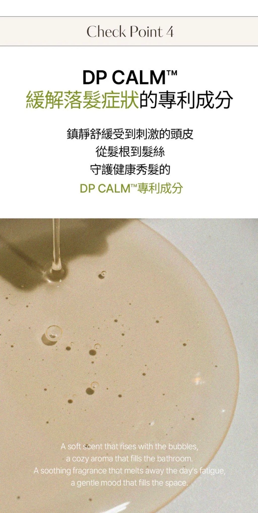 image_4017791C-3D17-4642-A1A7-995C1EC16BB8_1782143896