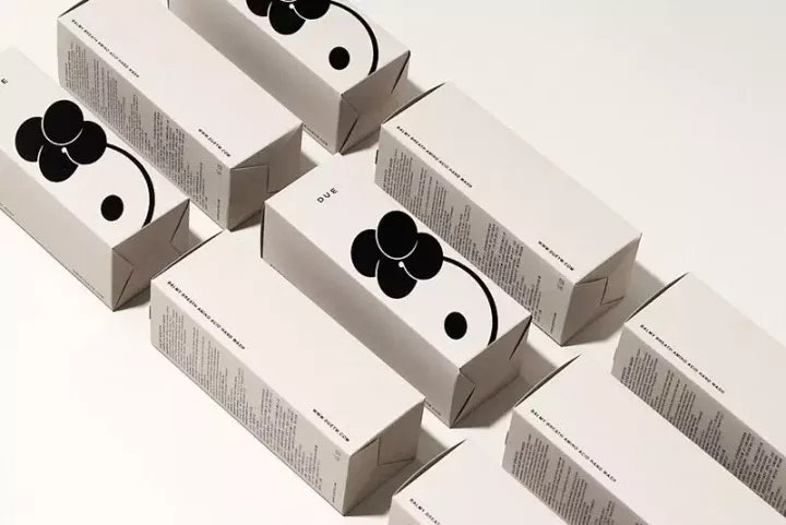 800x